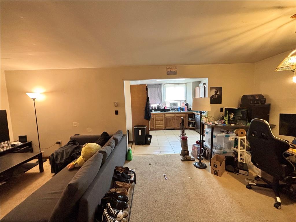 4033 West Grant Street, Unit 2 Slatedale, PA 18079 - Photo 3 of 8