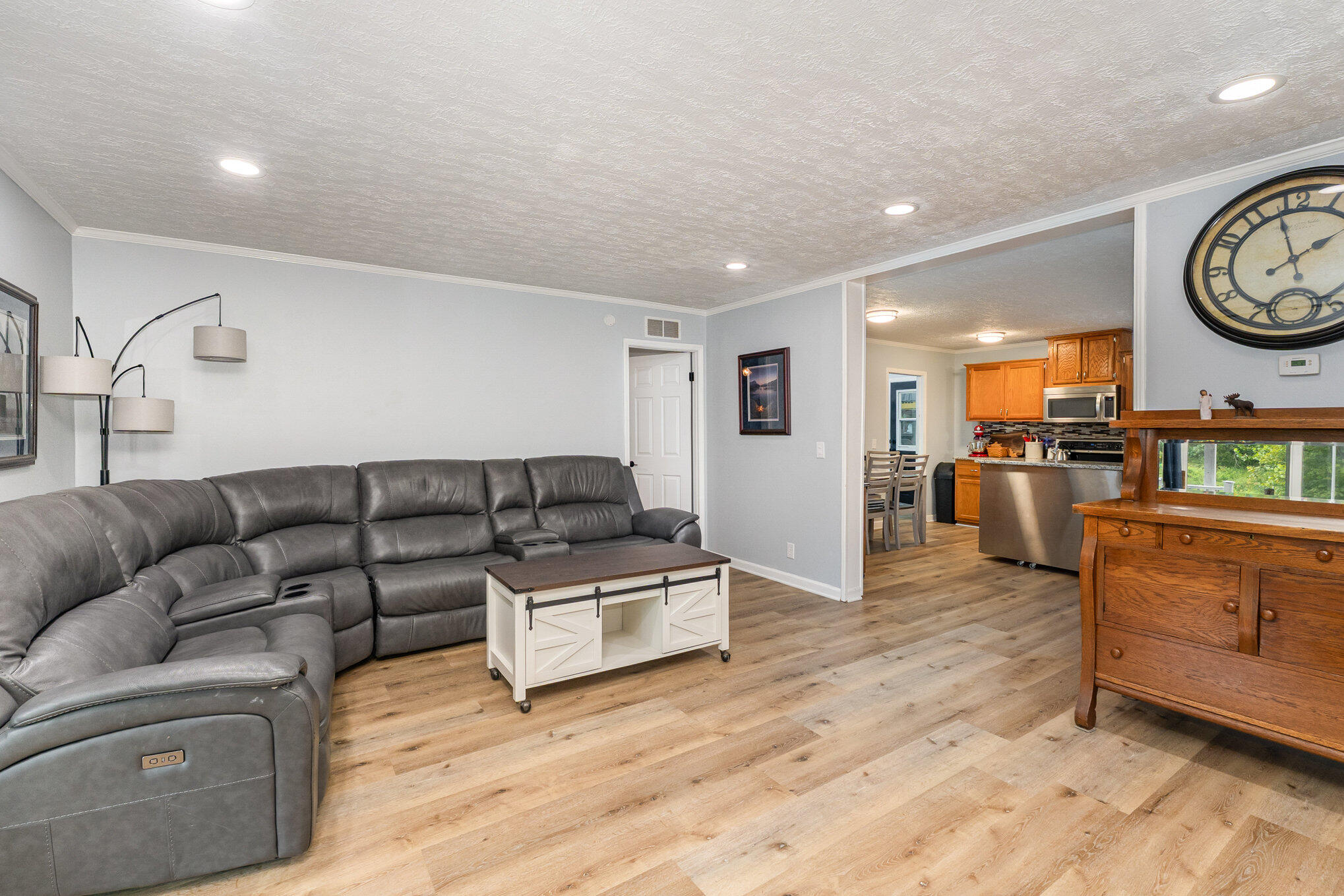 105 Water Ford Road Perry Park, KY 40363 - Photo 17 of 31 Gallery Image 17