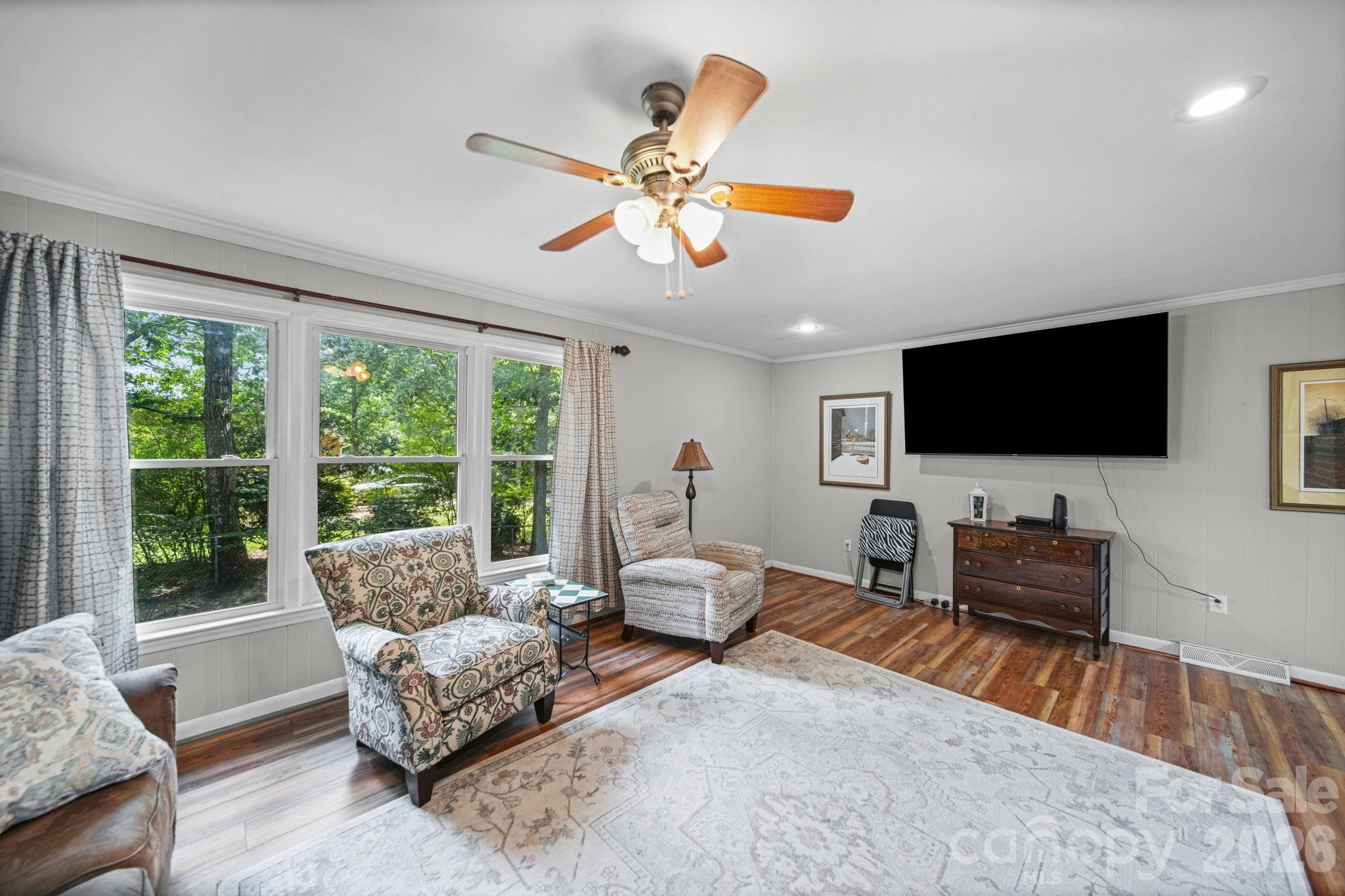 33610 Aaron Road Albemarle, NC 28001 - Photo 13 of 28