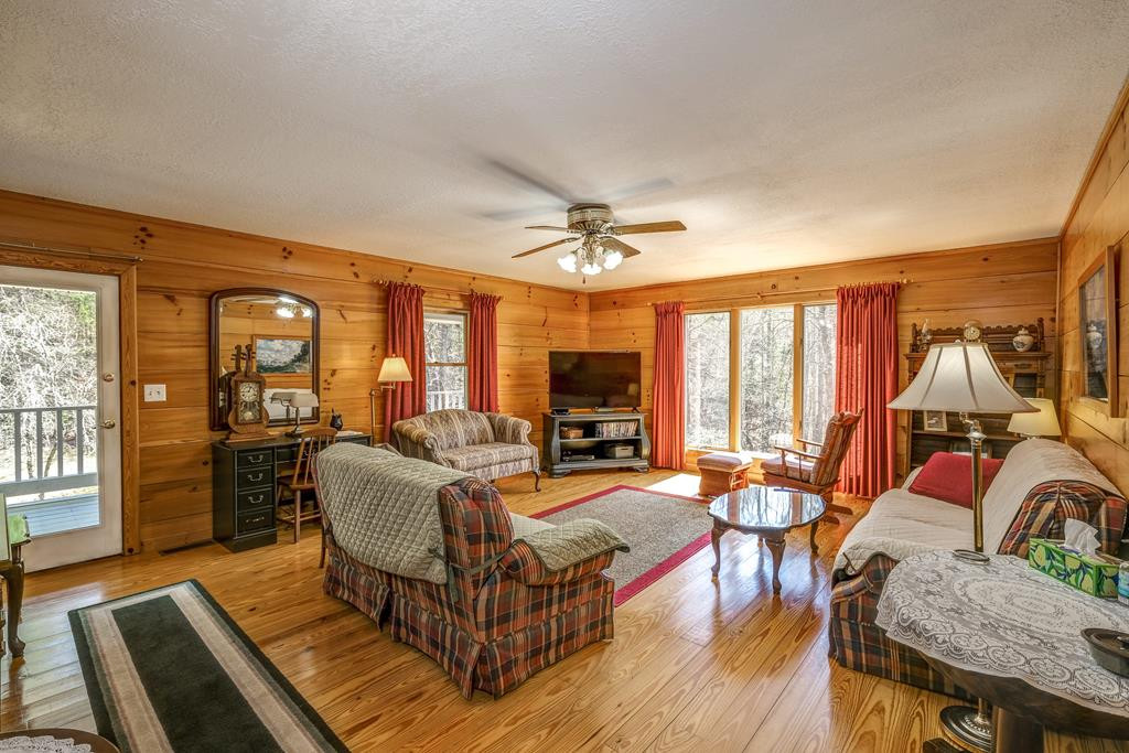 3270 Ebenezer Road Murphy, NC 28906 - Photo 5 of 67