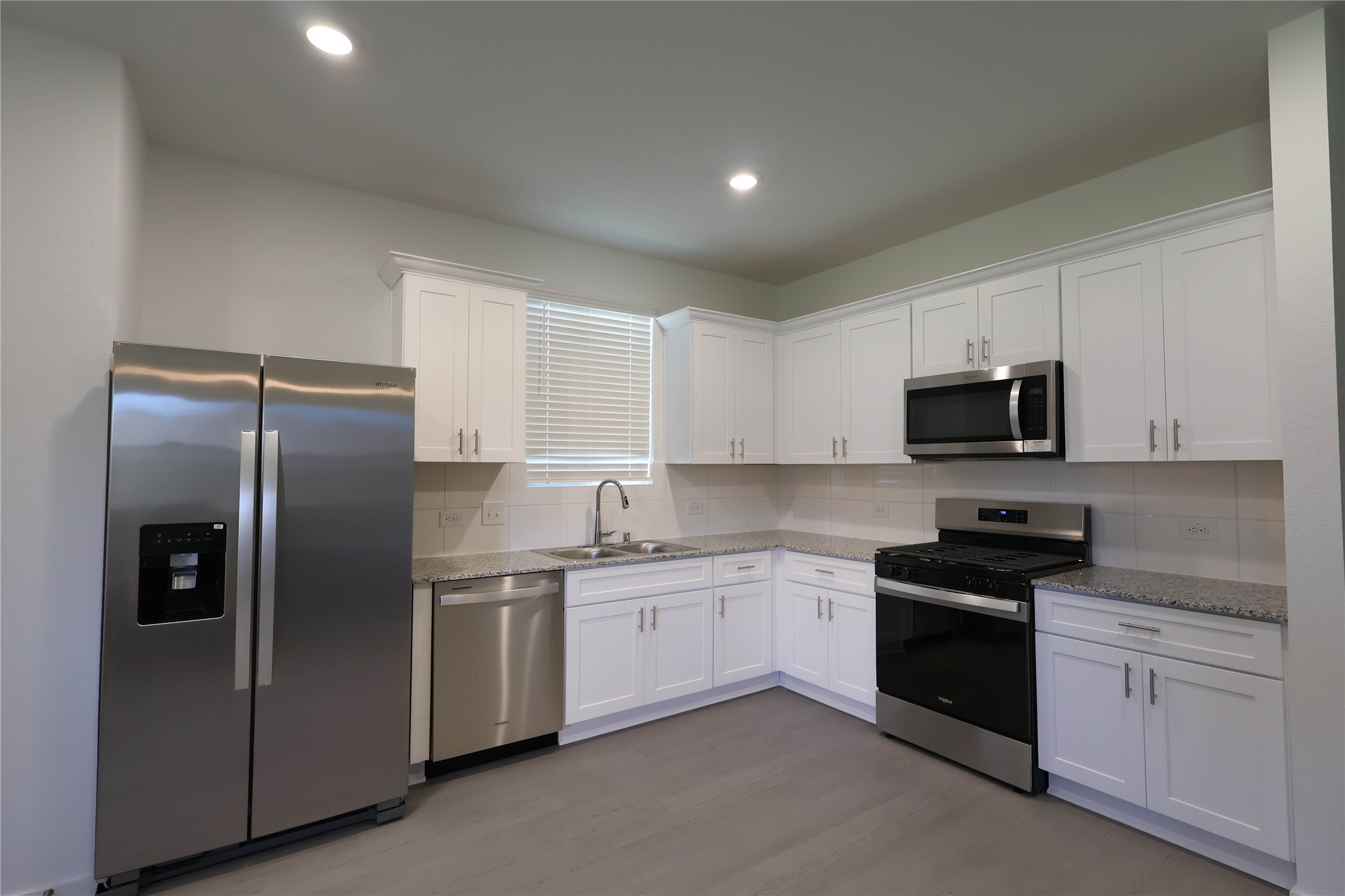 14993 Rustic Moon Road Conroe, TX 77302 - Photo 4 of 19