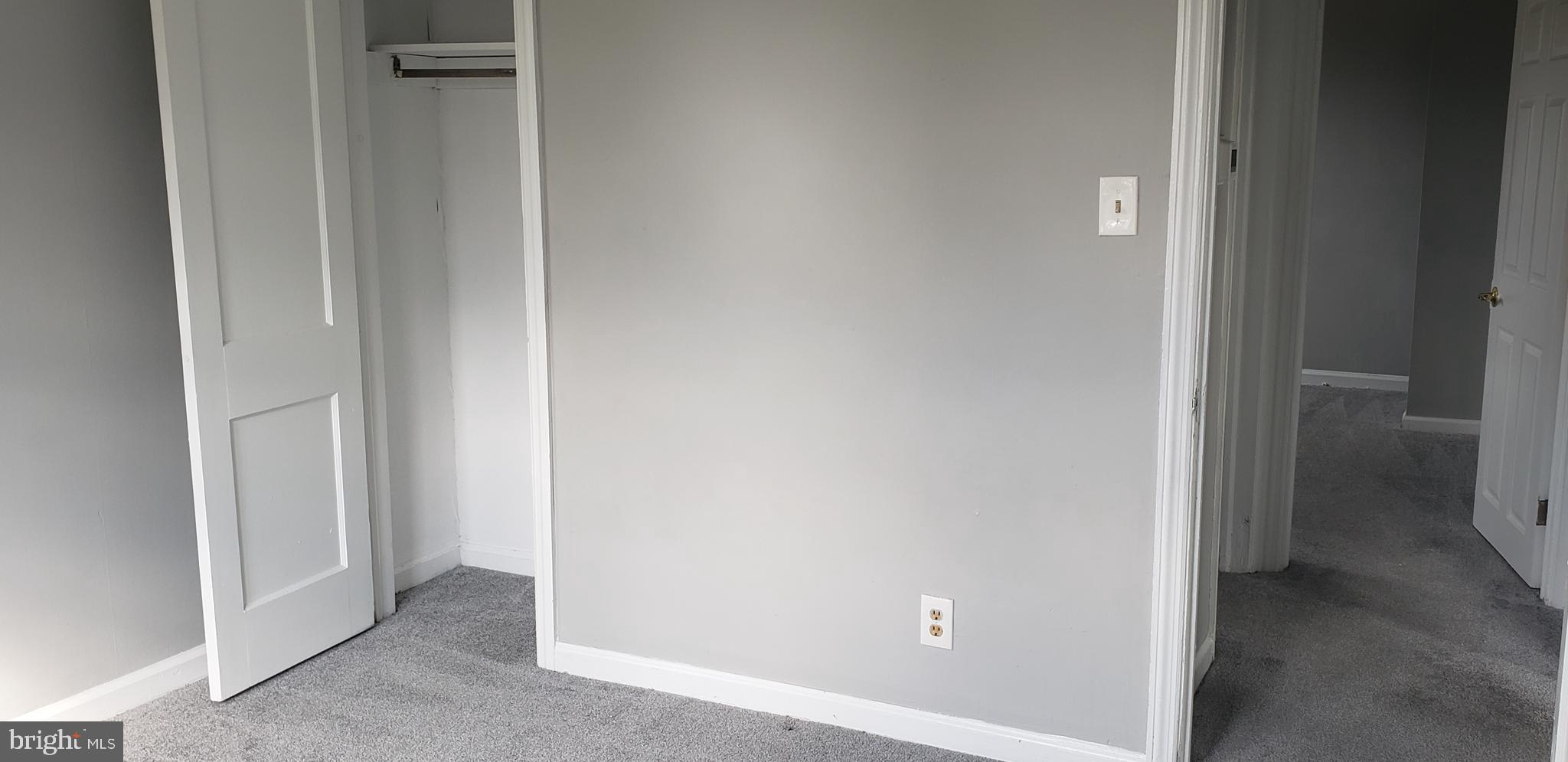 621 North Forklanding Road, Unit B Maple Shade, NJ 08052 - Photo 7 of 12 a view of a room