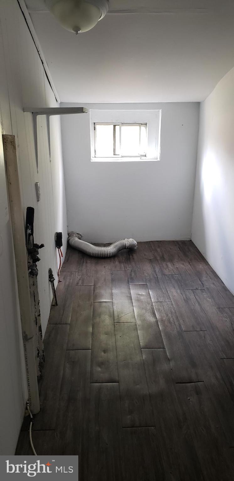 621 North Forklanding Road, Unit B Maple Shade, NJ 08052 - Photo 10 of 12