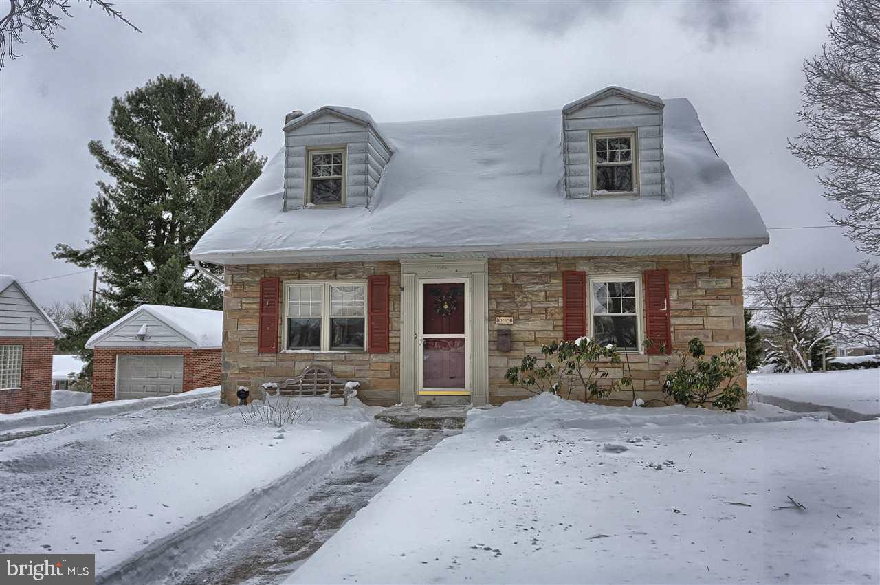 3767 Elder Road Harrisburg, PA 17111 - Photo 1 of 22 Gallery Image 1