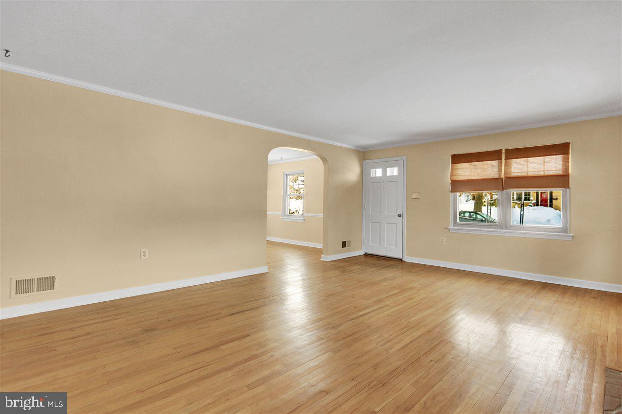 3767 Elder Road Harrisburg, PA 17111 - Photo 2 of 22 Gallery Image 2