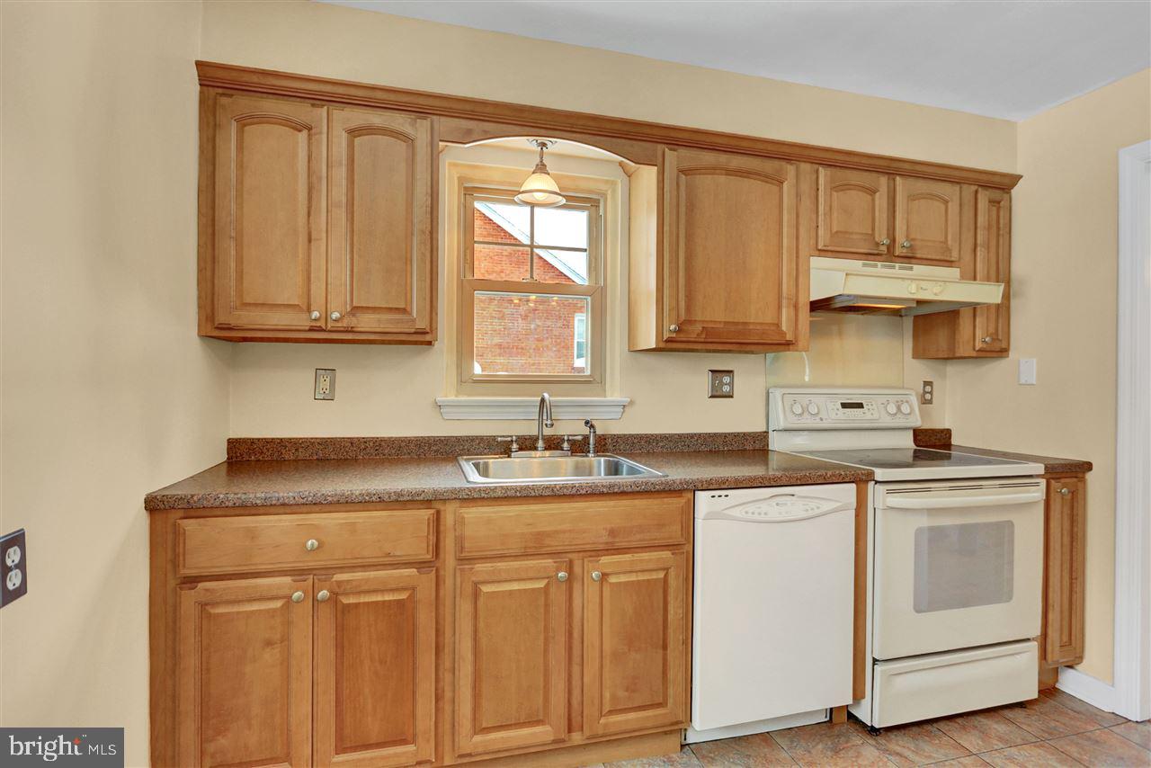 3767 Elder Road Harrisburg, PA 17111 - Photo 11 of 22 Gallery Image 11