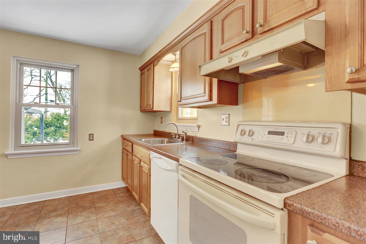 3767 Elder Road Harrisburg, PA 17111 - Photo 12 of 22 Gallery Image 12