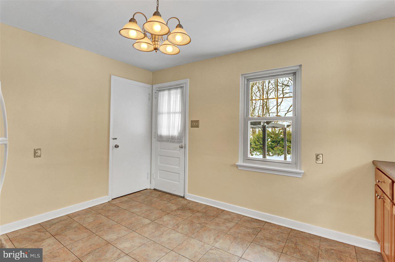 3767 Elder Road Harrisburg, PA 17111 - Photo 13 of 22 Gallery Image 13