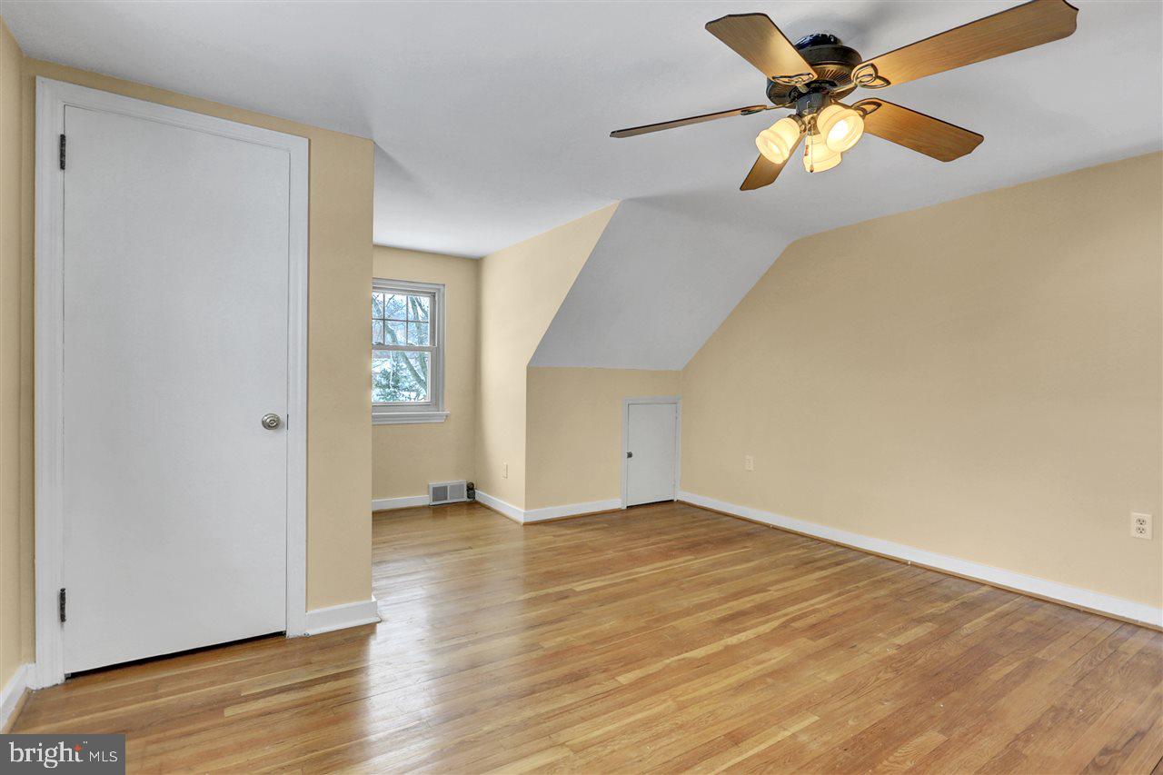 3767 Elder Road Harrisburg, PA 17111 - Photo 14 of 22 Gallery Image 14