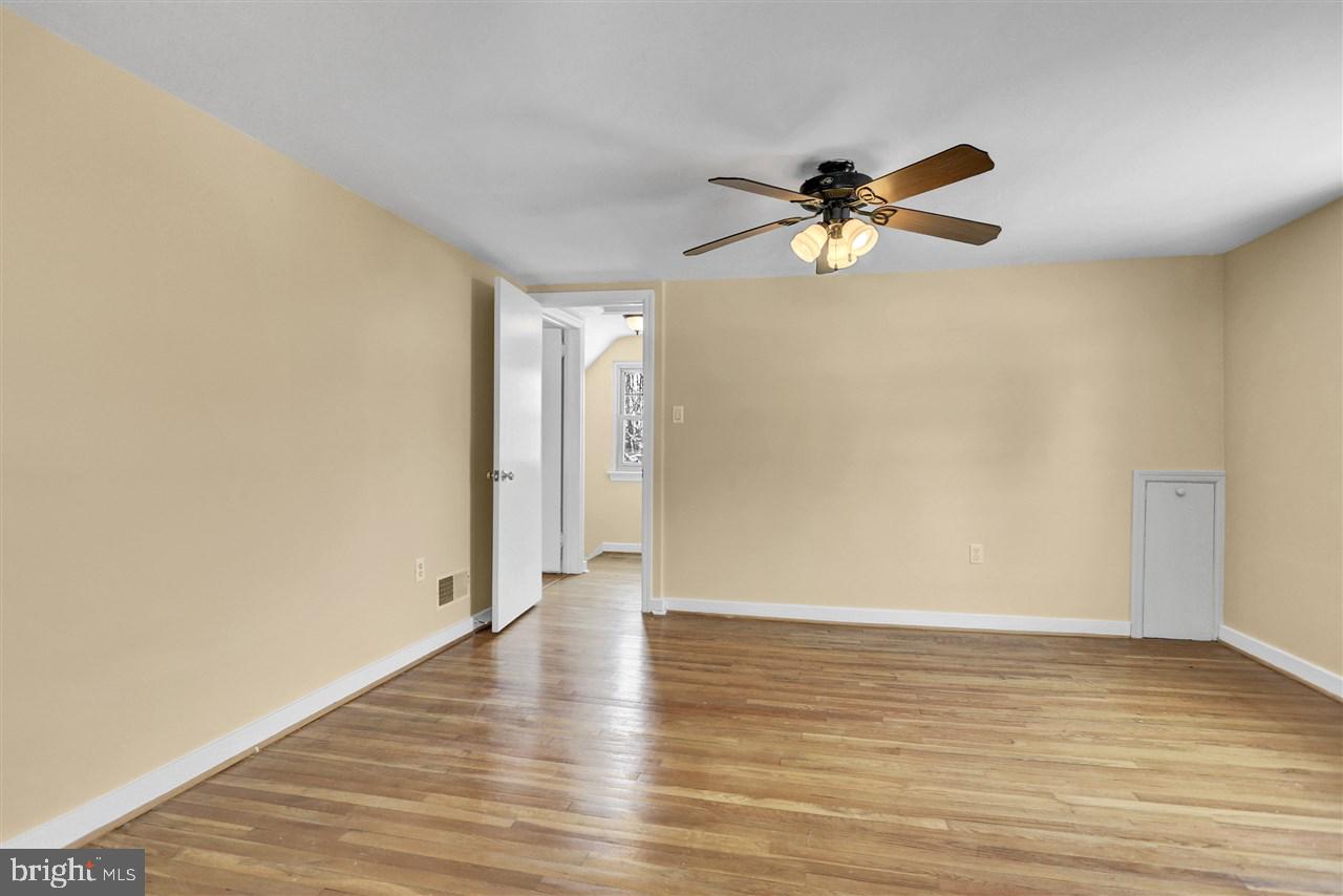 3767 Elder Road Harrisburg, PA 17111 - Photo 15 of 22 Gallery Image 15