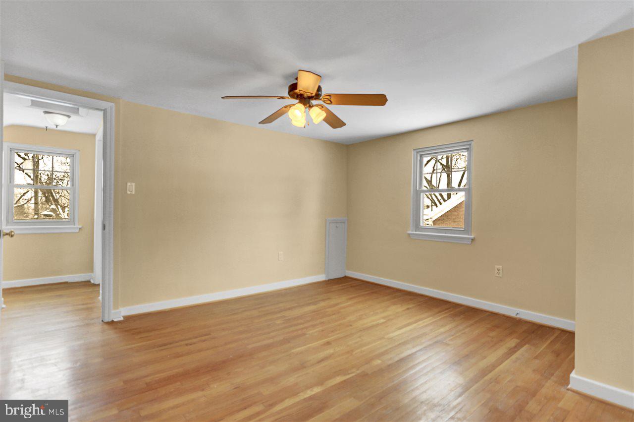 3767 Elder Road Harrisburg, PA 17111 - Photo 16 of 22 Gallery Image 16