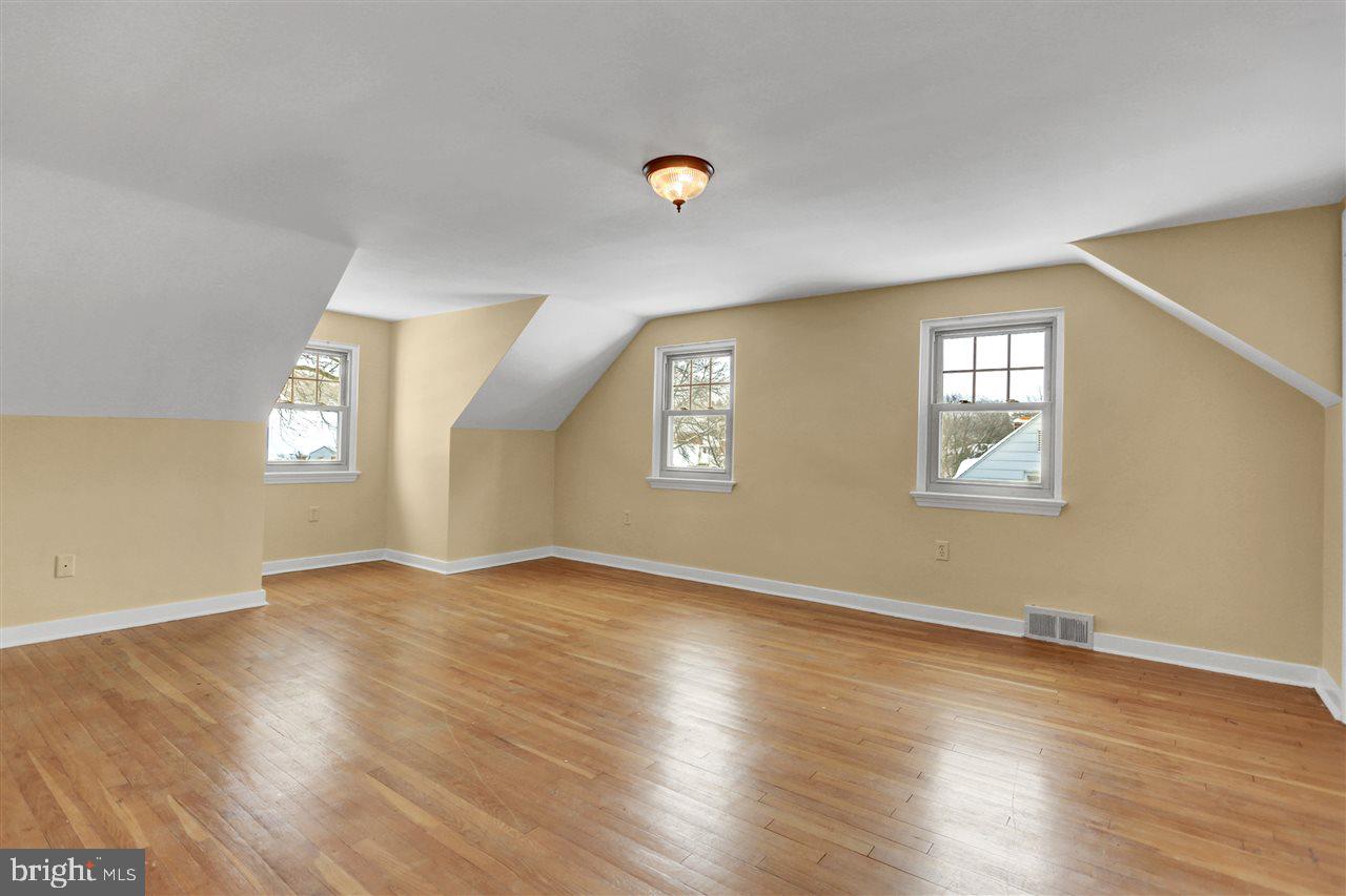 3767 Elder Road Harrisburg, PA 17111 - Photo 17 of 22 Gallery Image 17
