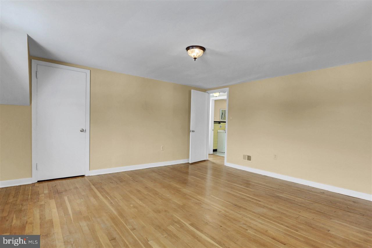3767 Elder Road Harrisburg, PA 17111 - Photo 18 of 22 Gallery Image 18