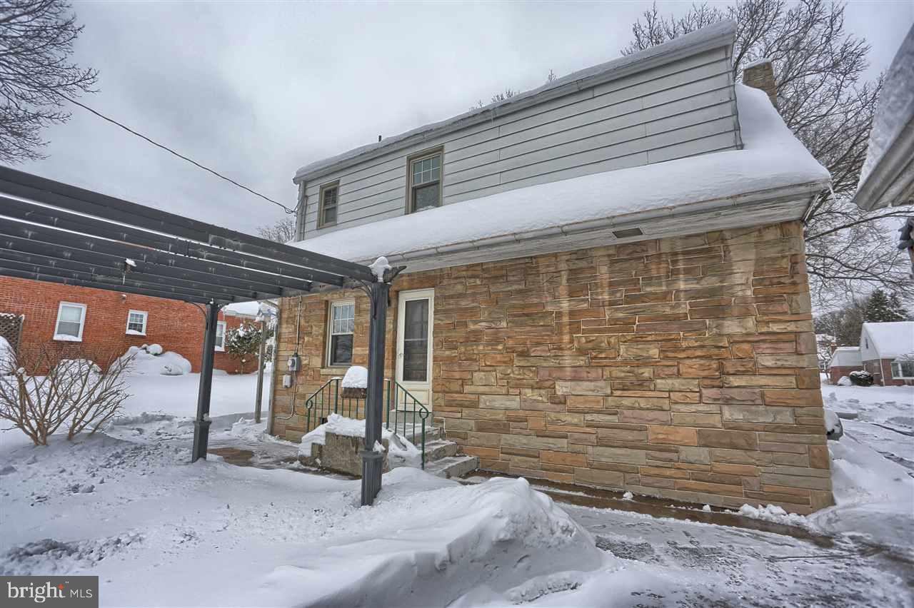 3767 Elder Road Harrisburg, PA 17111 - Photo 20 of 22 Gallery Image 20