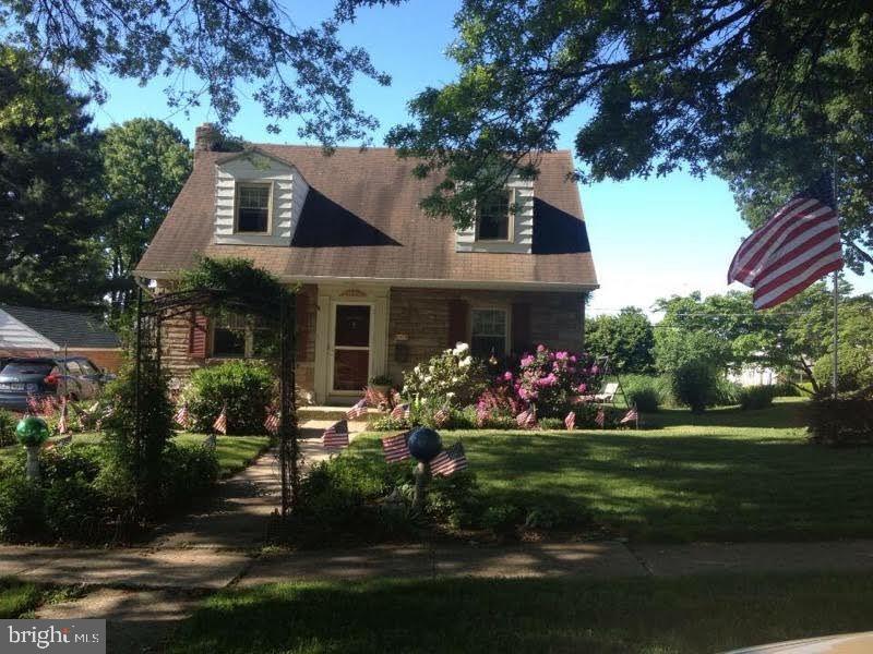 3767 Elder Road Harrisburg, PA 17111 - Photo 22 of 22 Gallery Image 22
