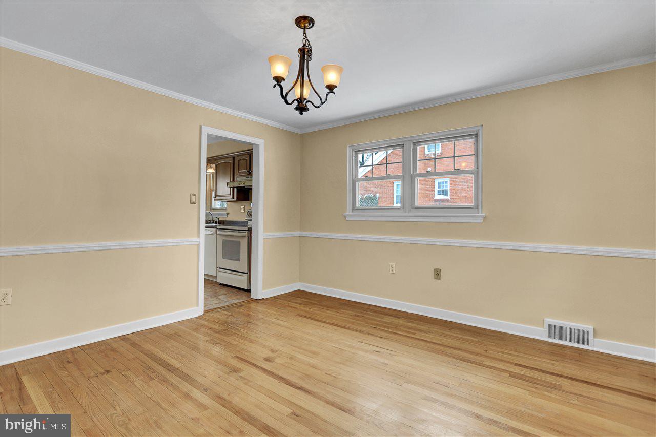 3767 Elder Road Harrisburg, PA 17111 - Photo 8 of 22 Gallery Image 8