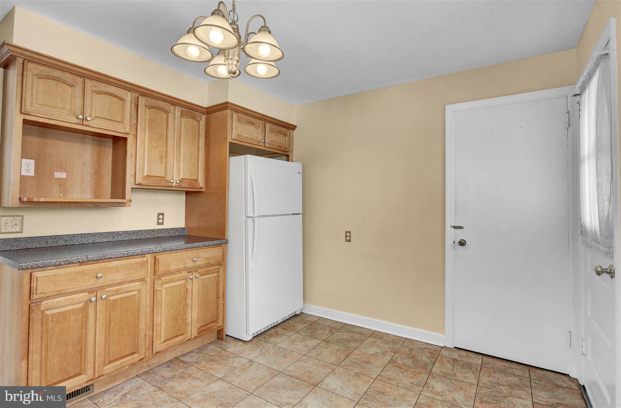 3767 Elder Road Harrisburg, PA 17111 - Photo 10 of 22 Gallery Image 10
