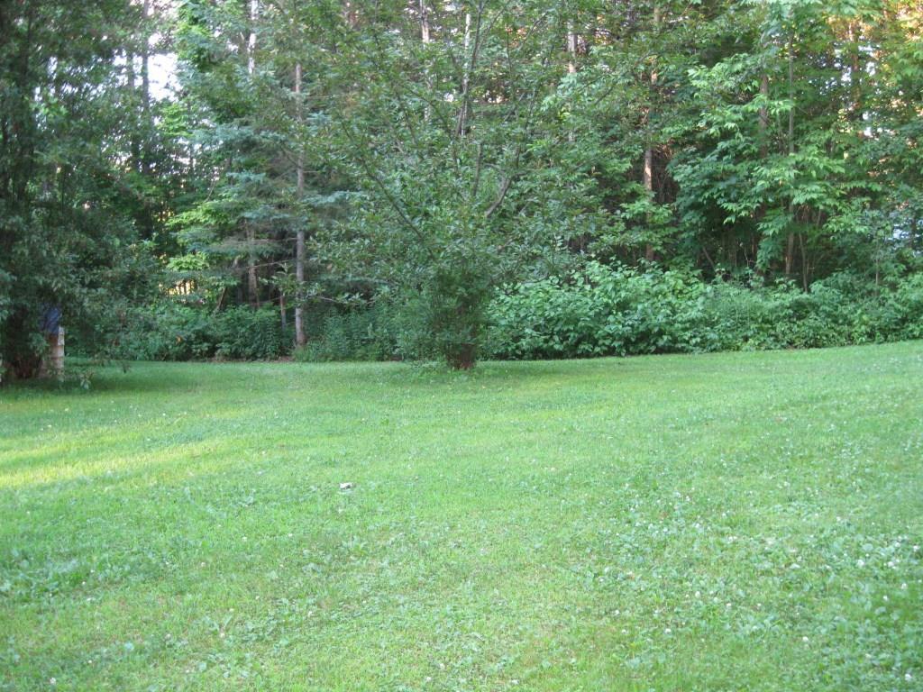 608 Chamberlain Meetinghouse Road Exeter, ME 04435 - Photo 24 of 27 Photo
