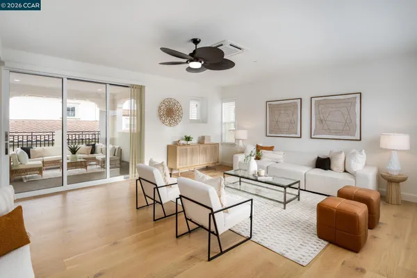 $1,450,000 | 5130 Rowan Drive, San Ramon, CA 94582