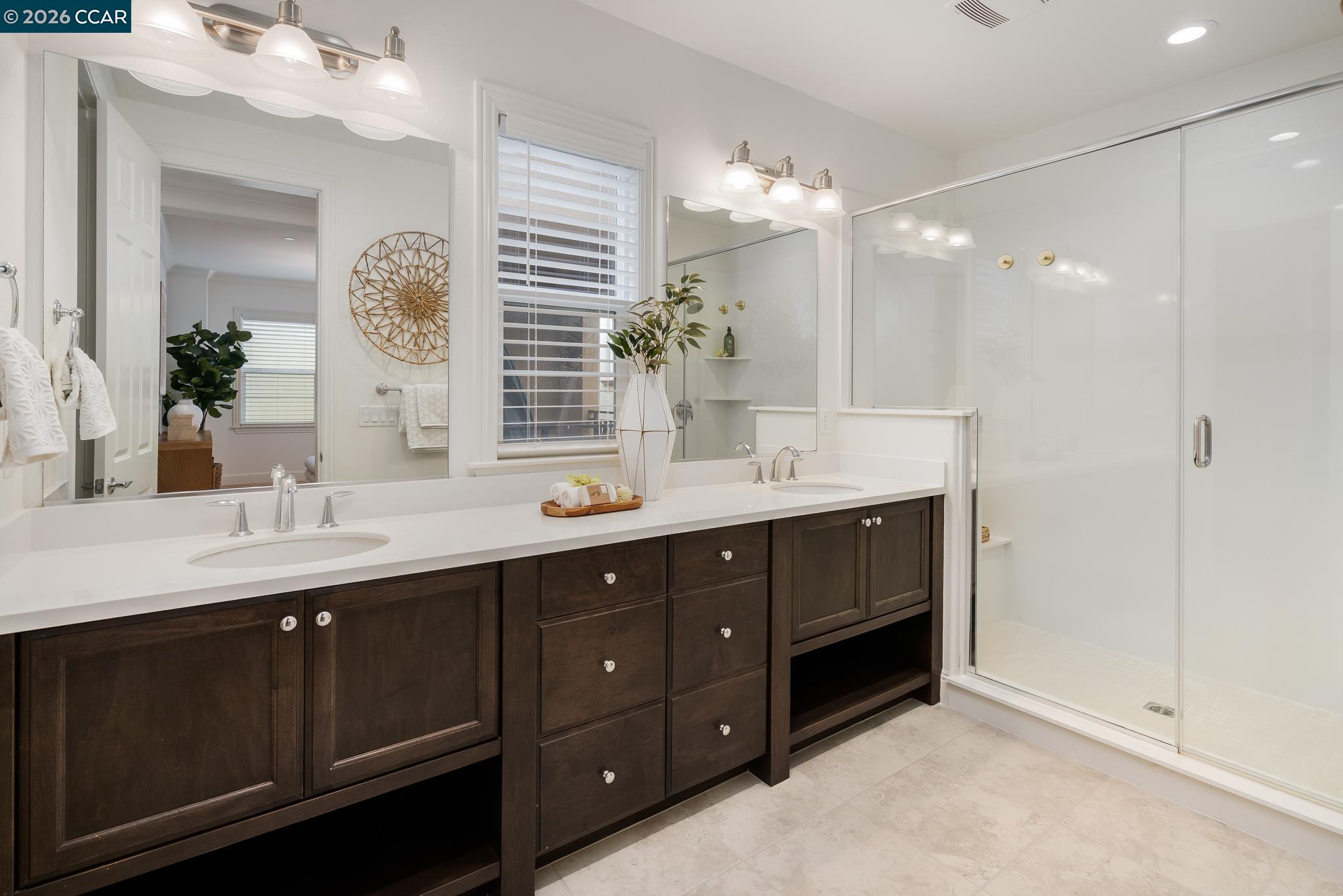 5130 Rowan Drive San Ramon, CA 94582 - Photo 11 of 30