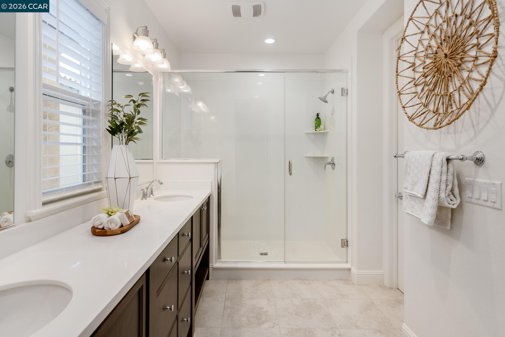 5130 Rowan Drive San Ramon, CA 94582 - Photo 12 of 30