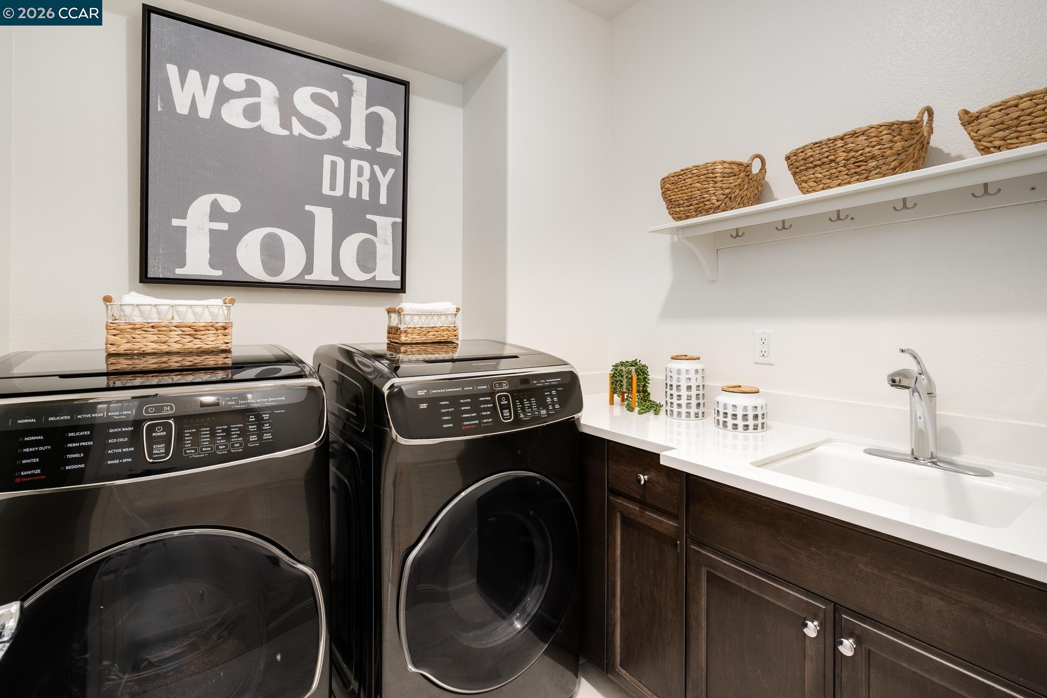 5130 Rowan Drive San Ramon, CA 94582 - Photo 13 of 30