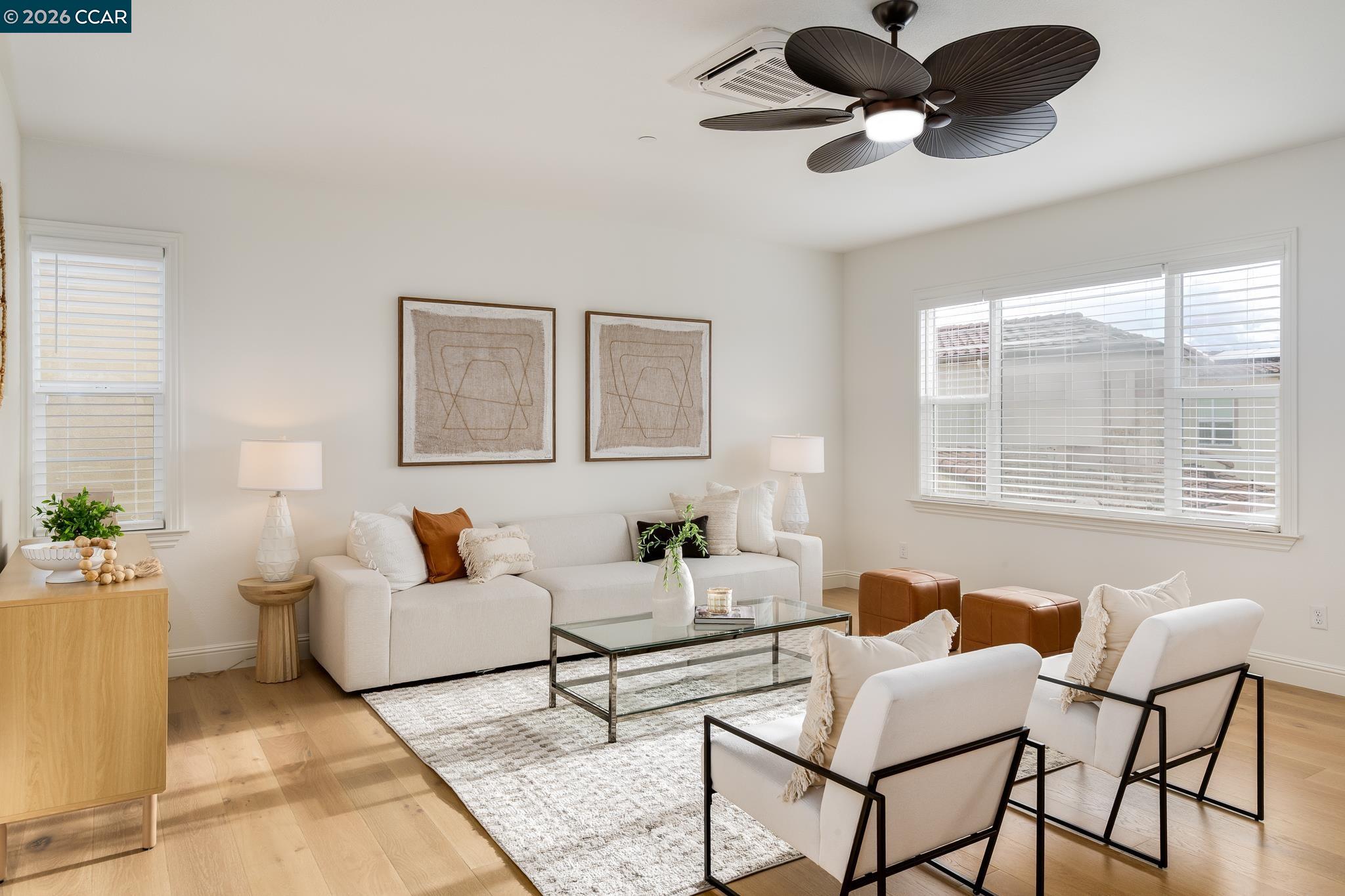 5130 Rowan Drive San Ramon, CA 94582 - Photo 14 of 30