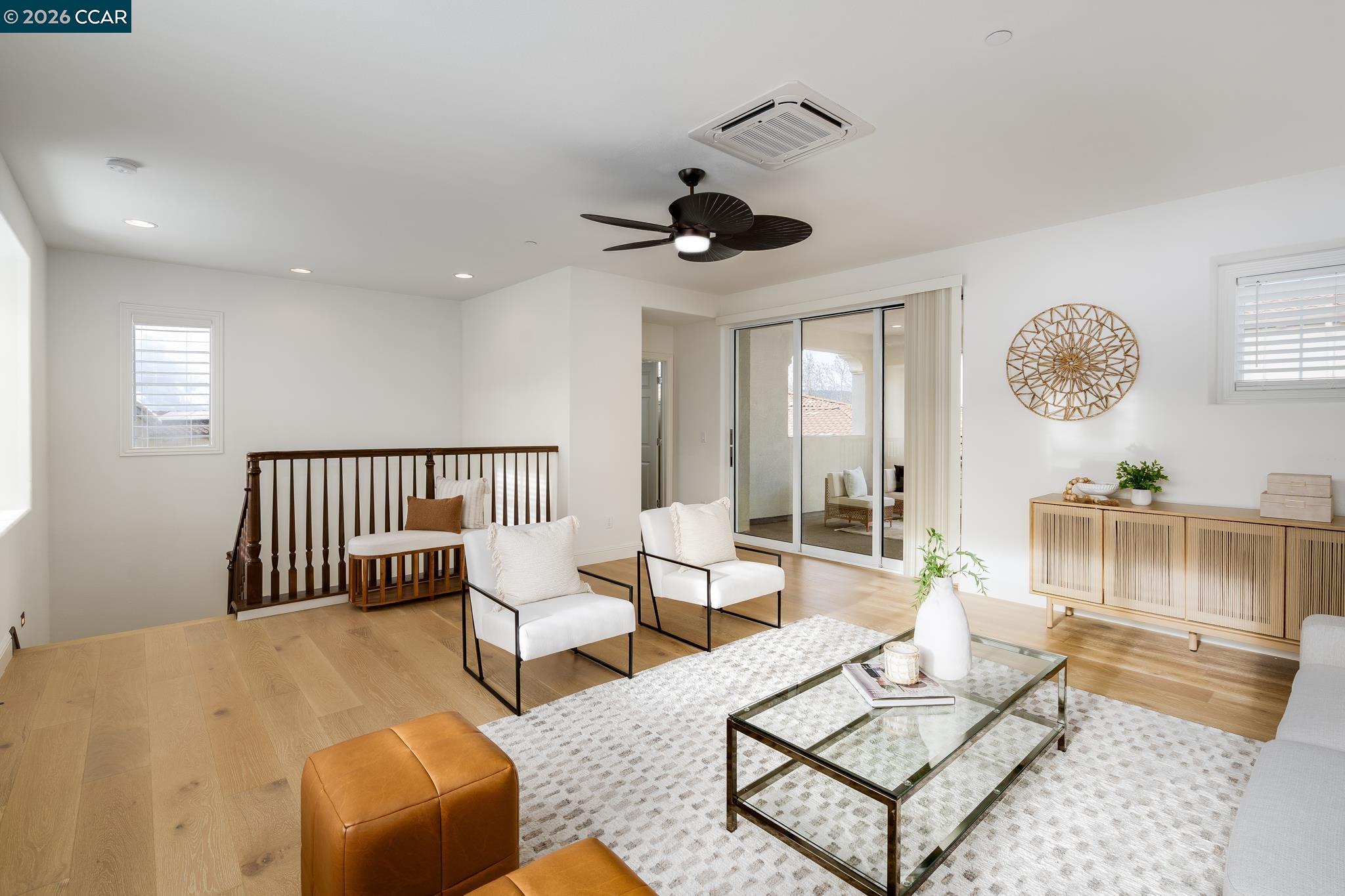 5130 Rowan Drive San Ramon, CA 94582 - Photo 15 of 30