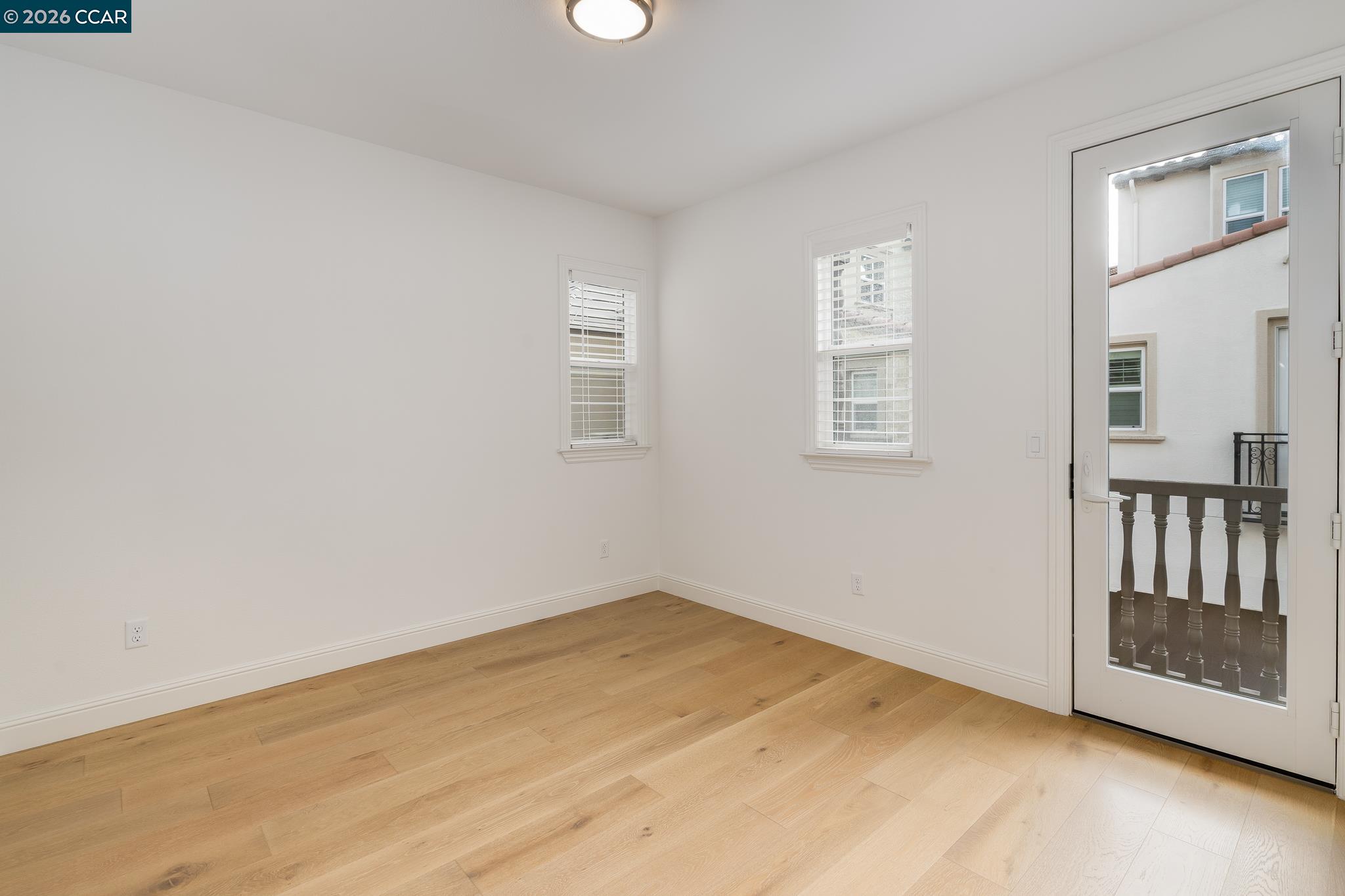 5130 Rowan Drive San Ramon, CA 94582 - Photo 16 of 30