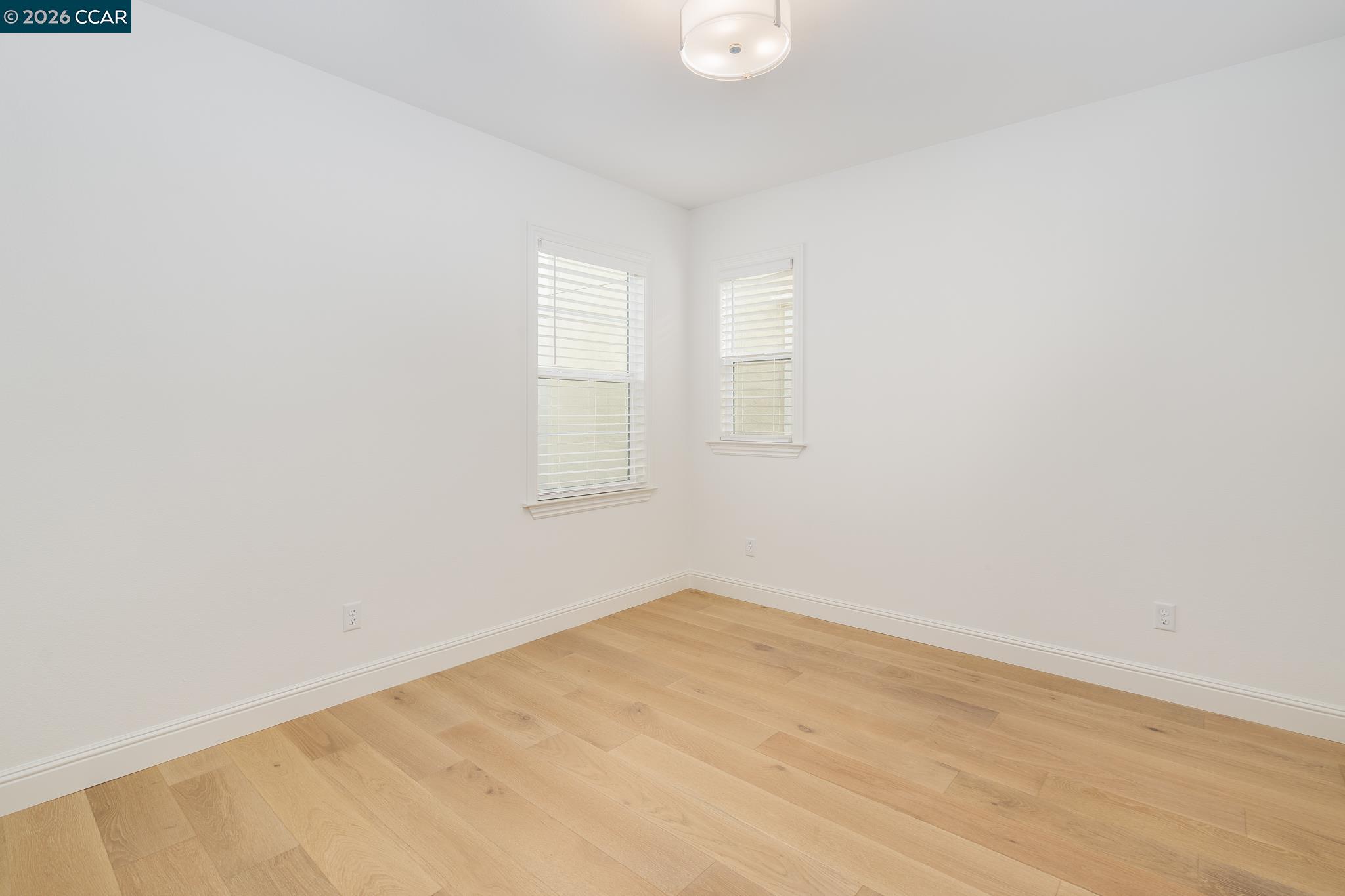 5130 Rowan Drive San Ramon, CA 94582 - Photo 17 of 30