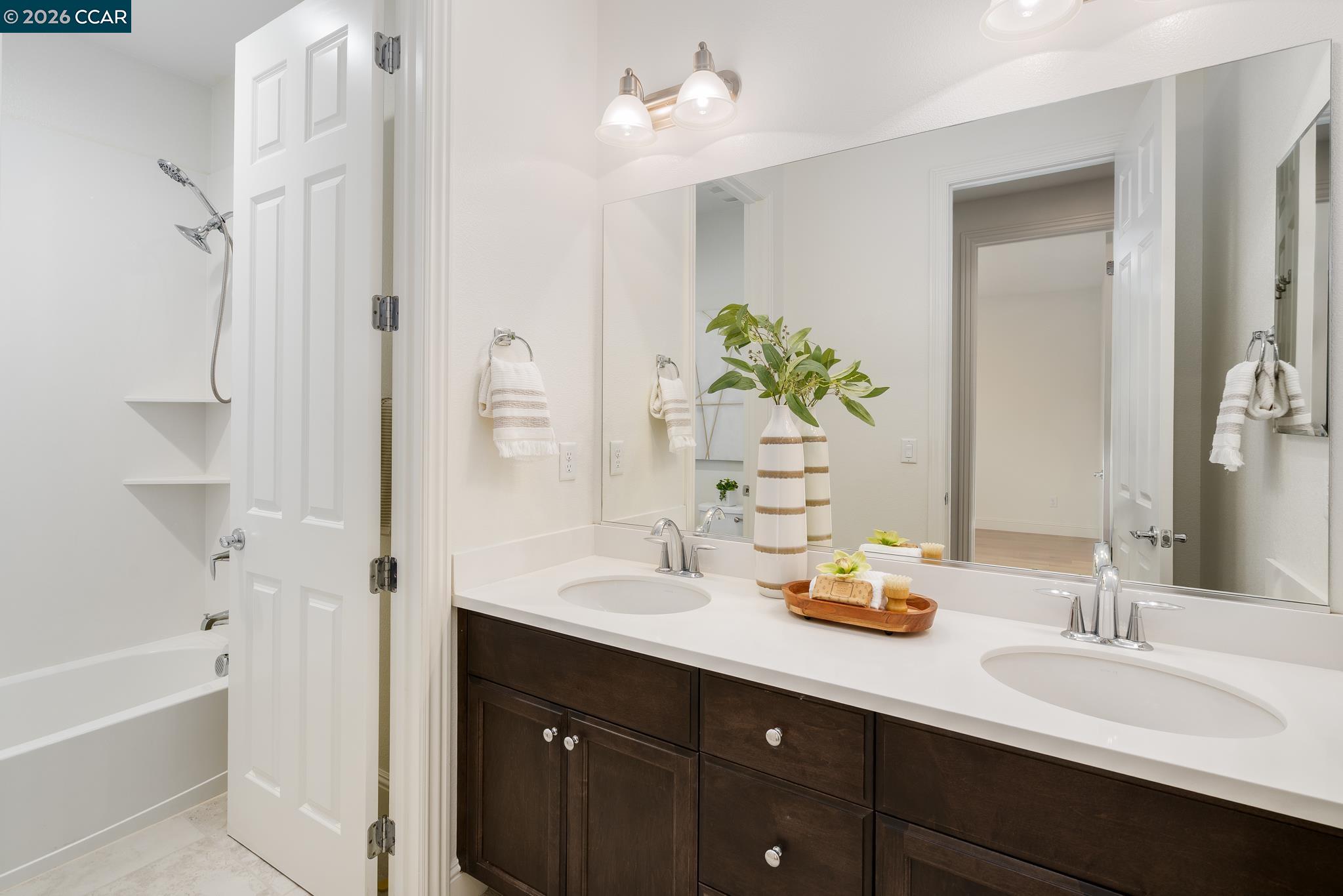 5130 Rowan Drive San Ramon, CA 94582 - Photo 18 of 30