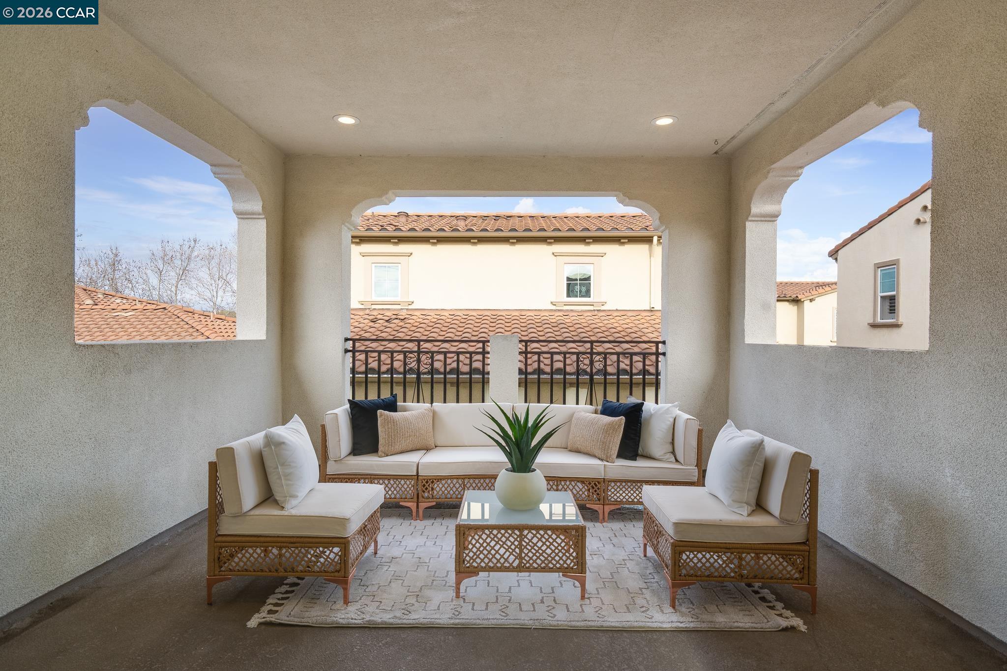 5130 Rowan Drive San Ramon, CA 94582 - Photo 19 of 30