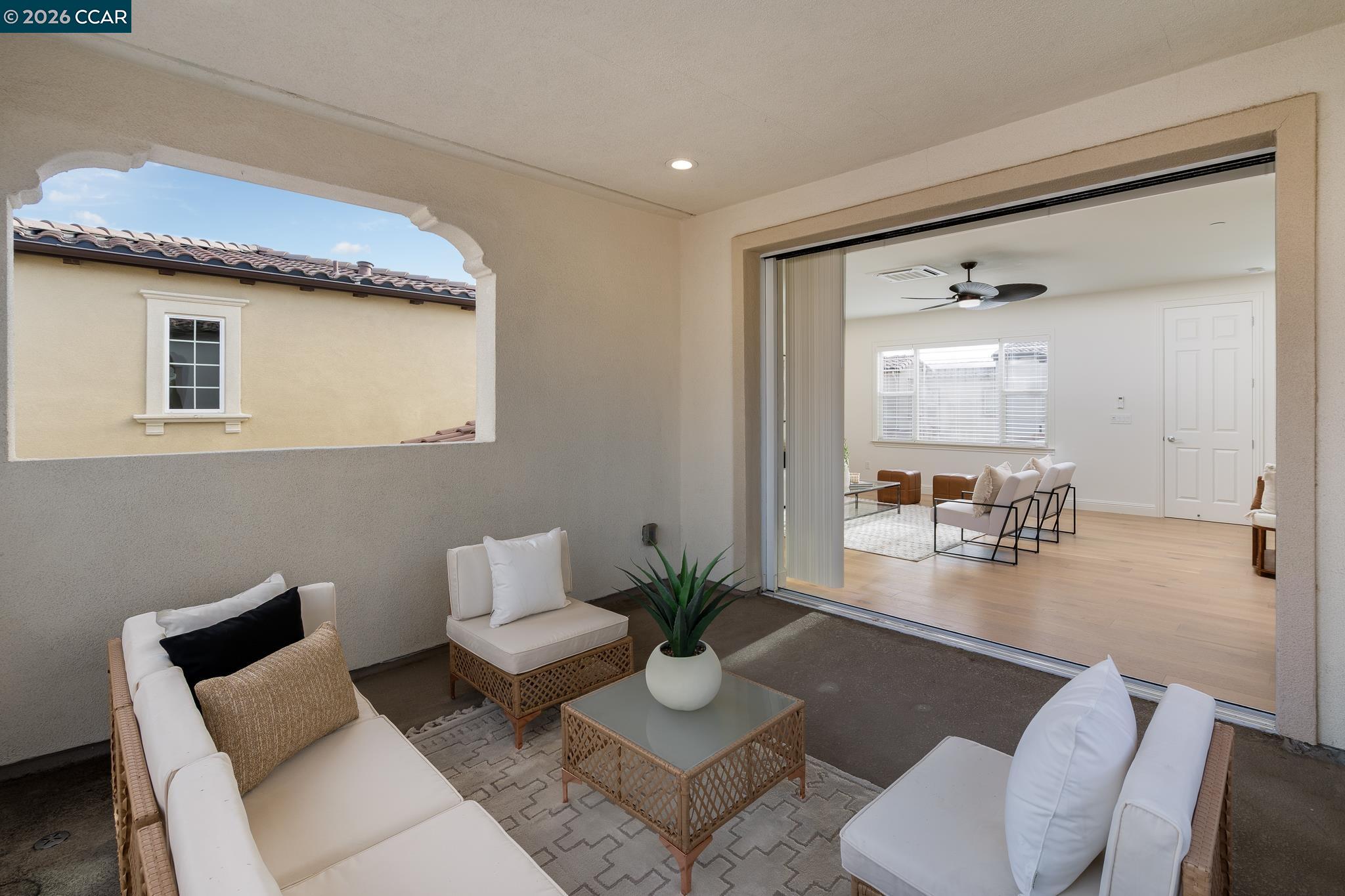 5130 Rowan Drive San Ramon, CA 94582 - Photo 20 of 30