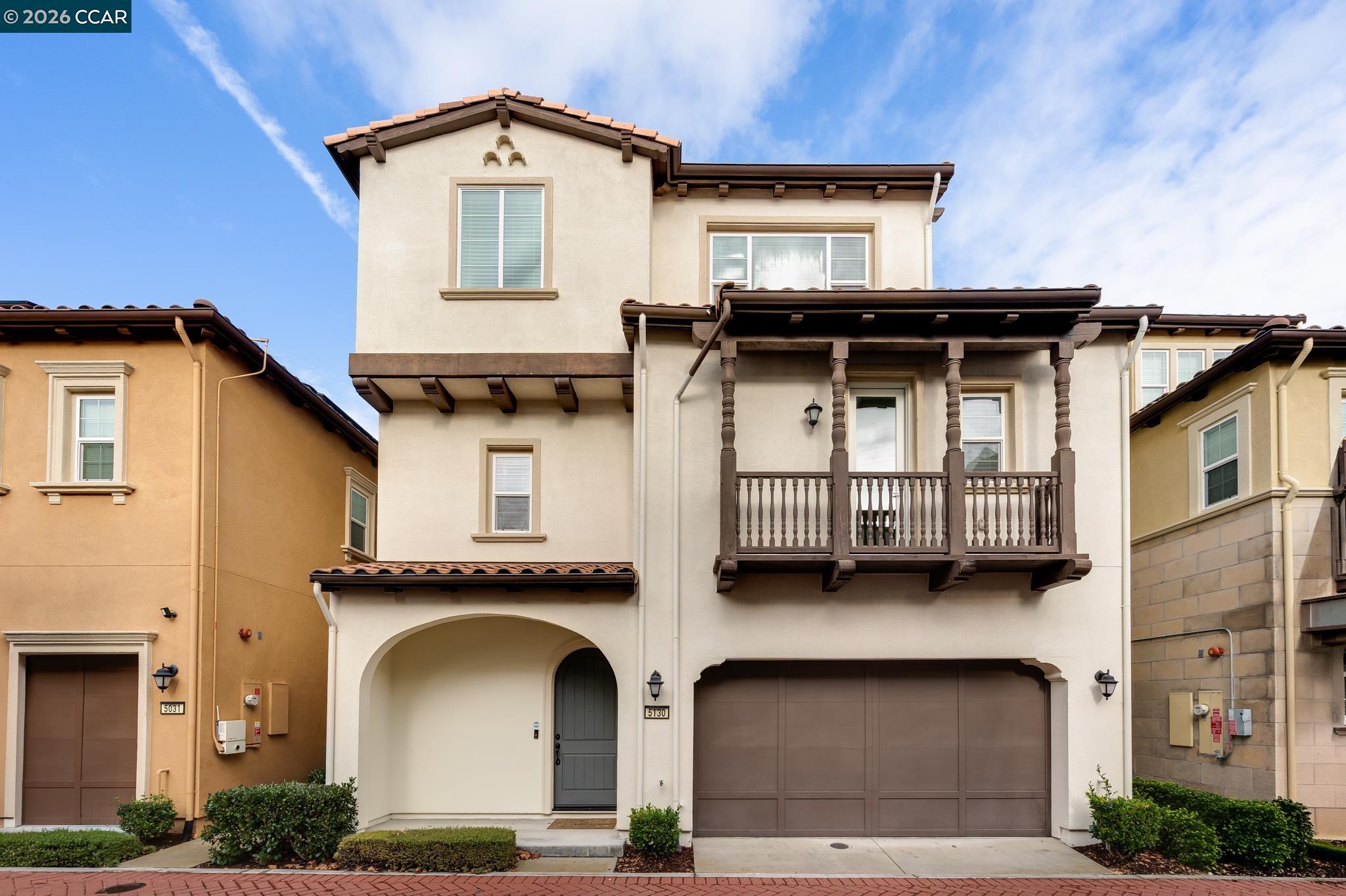 5130 Rowan Drive San Ramon, CA 94582 - Photo 2 of 30