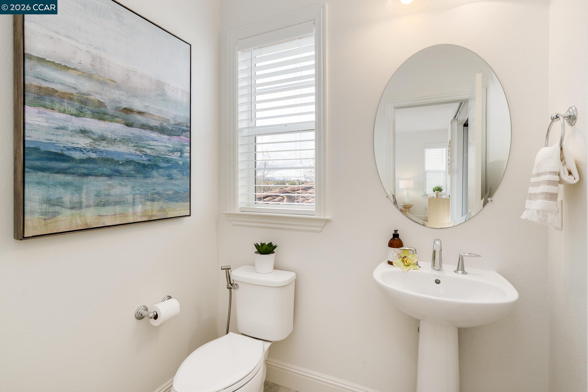 5130 Rowan Drive San Ramon, CA 94582 - Photo 21 of 30