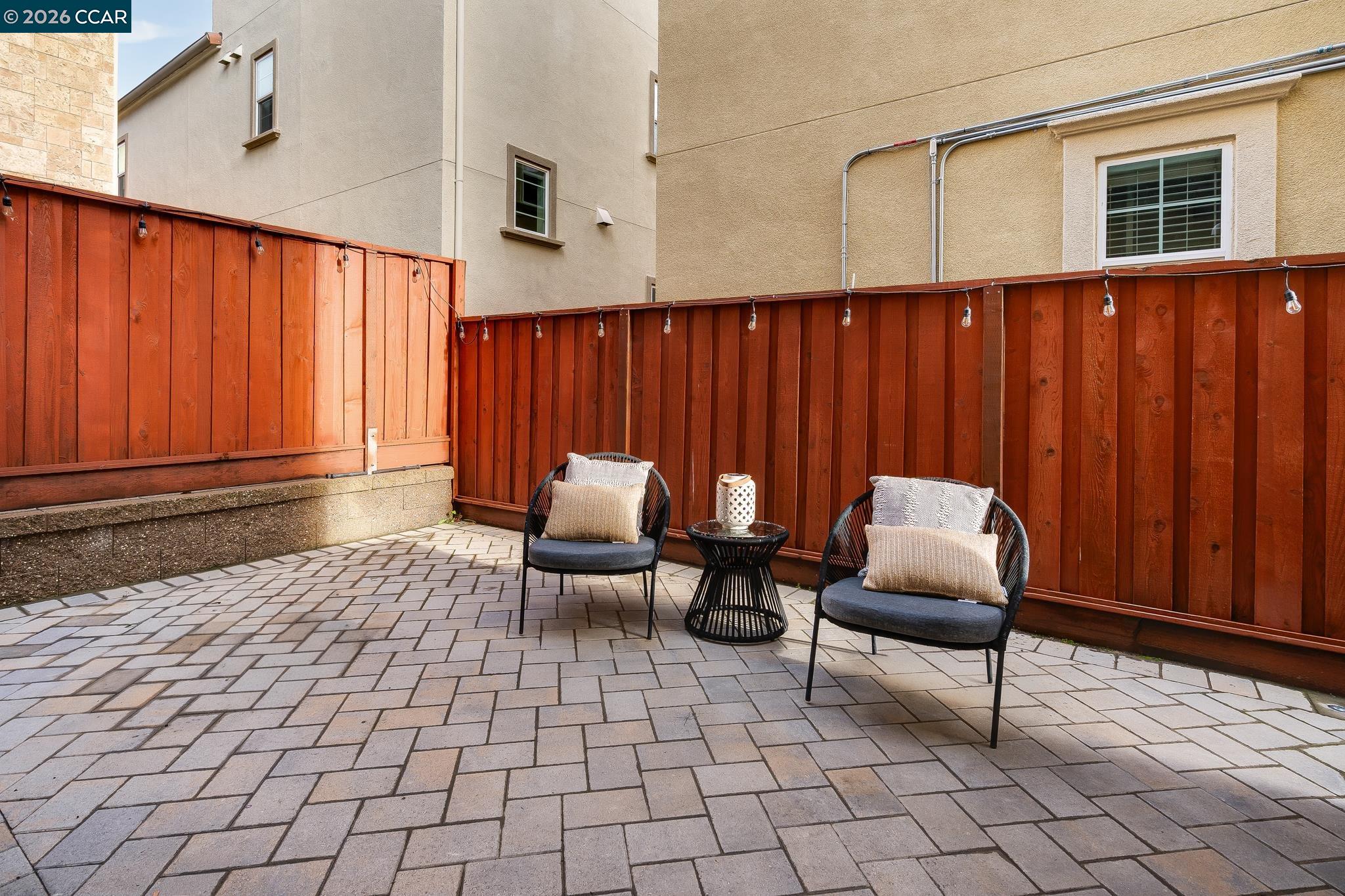 5130 Rowan Drive San Ramon, CA 94582 - Photo 22 of 30