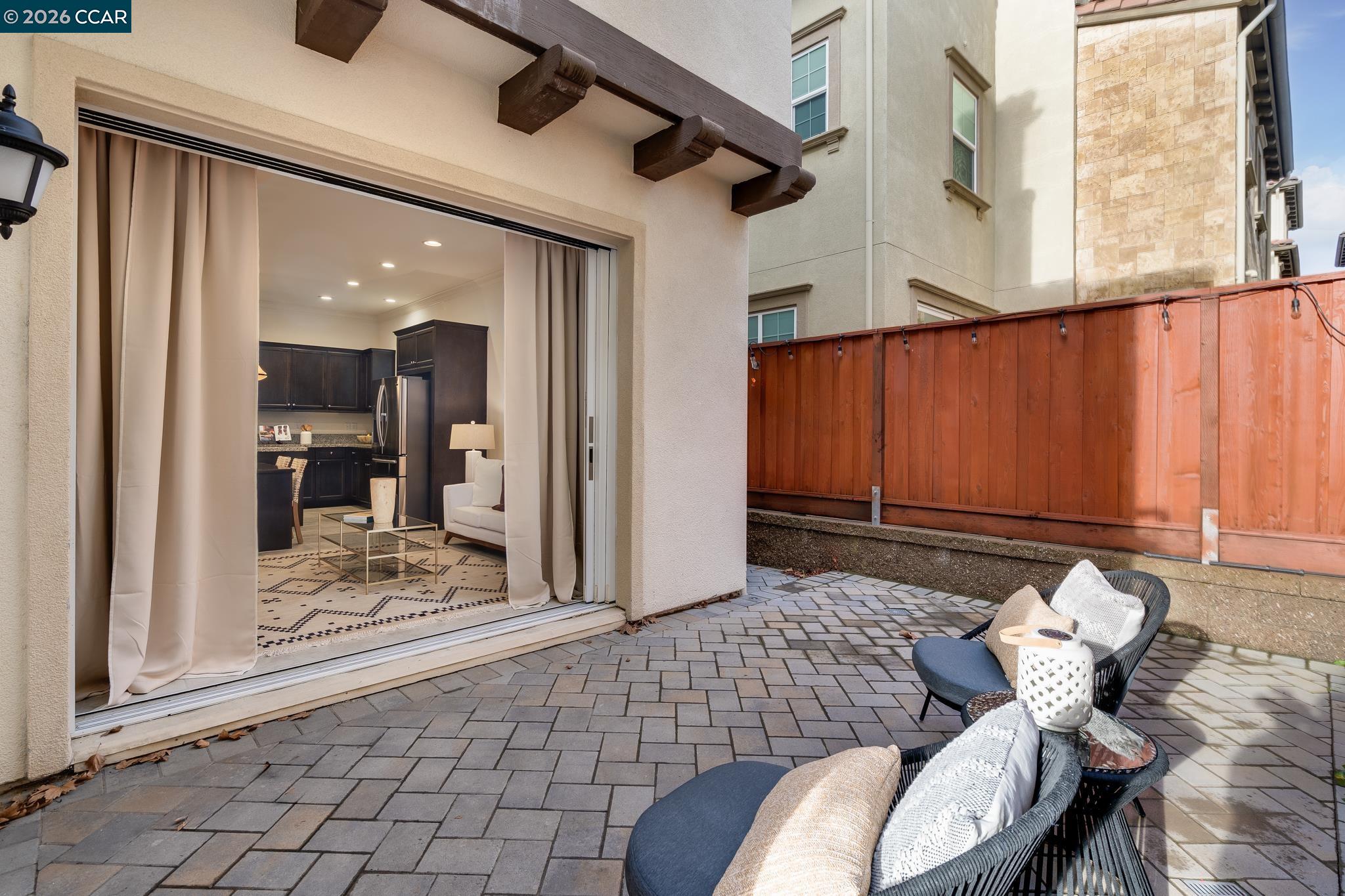 5130 Rowan Drive San Ramon, CA 94582 - Photo 23 of 30