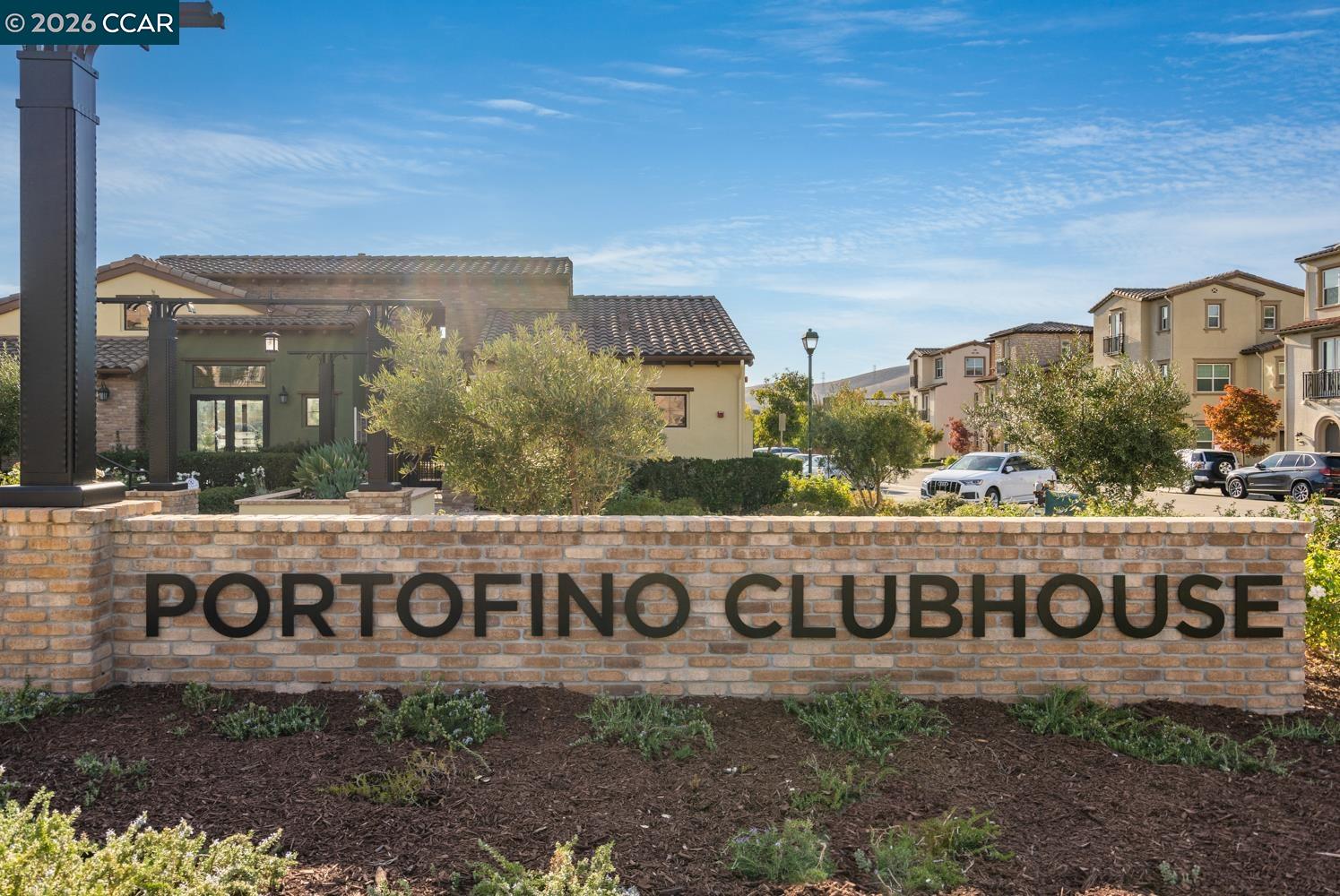 5130 Rowan Drive San Ramon, CA 94582 - Photo 28 of 30