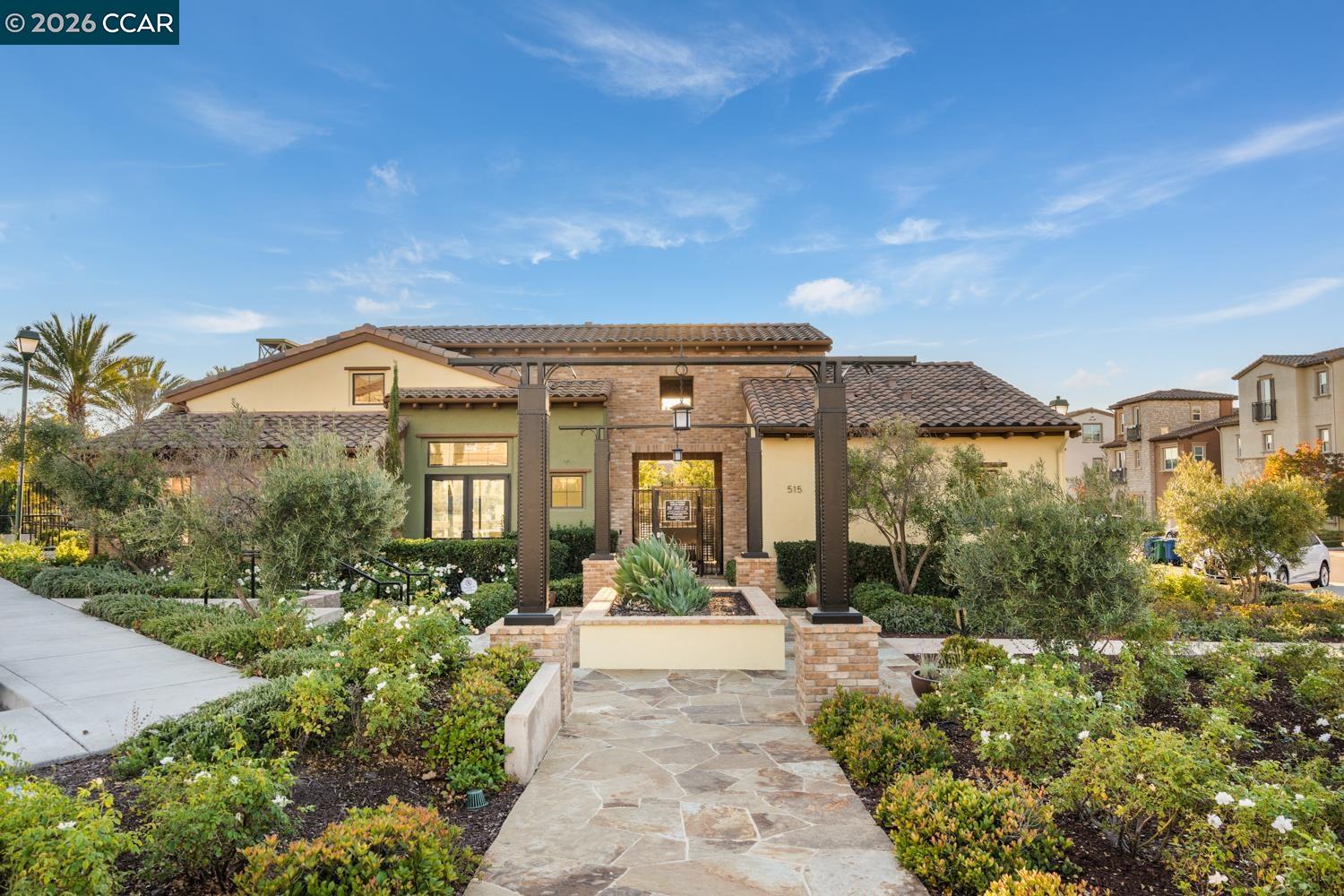 5130 Rowan Drive San Ramon, CA 94582 - Photo 29 of 30