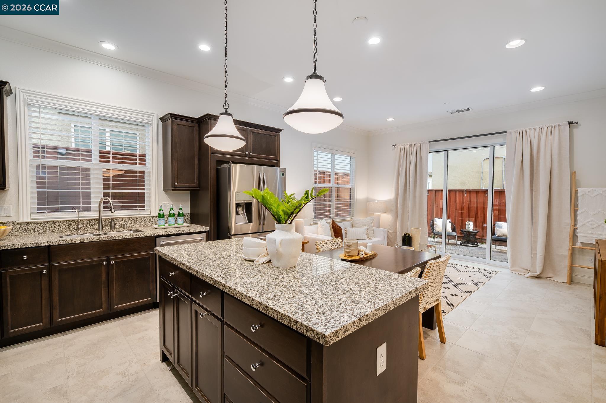 5130 Rowan Drive San Ramon, CA 94582 - Photo 4 of 30