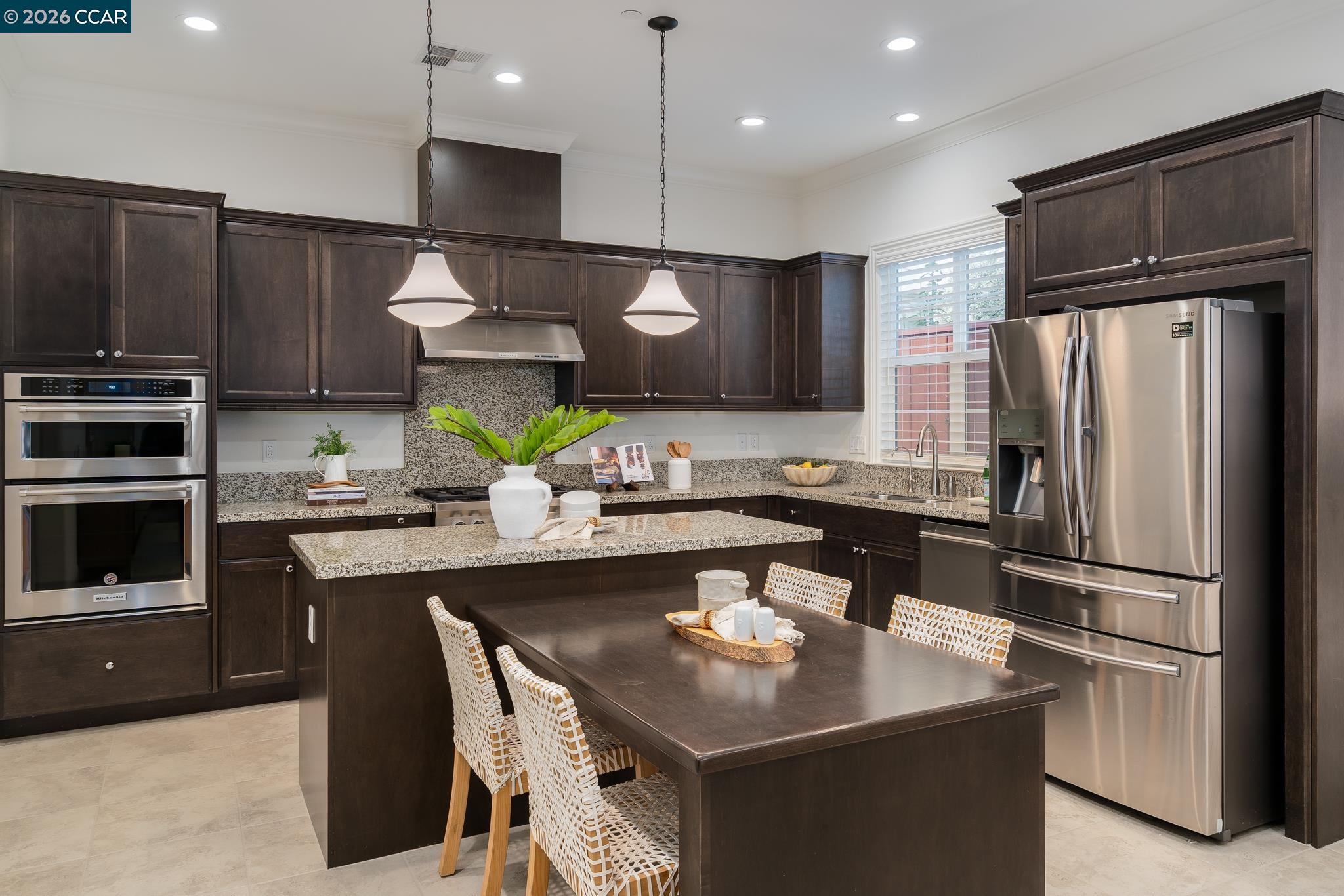 5130 Rowan Drive San Ramon, CA 94582 - Photo 5 of 30