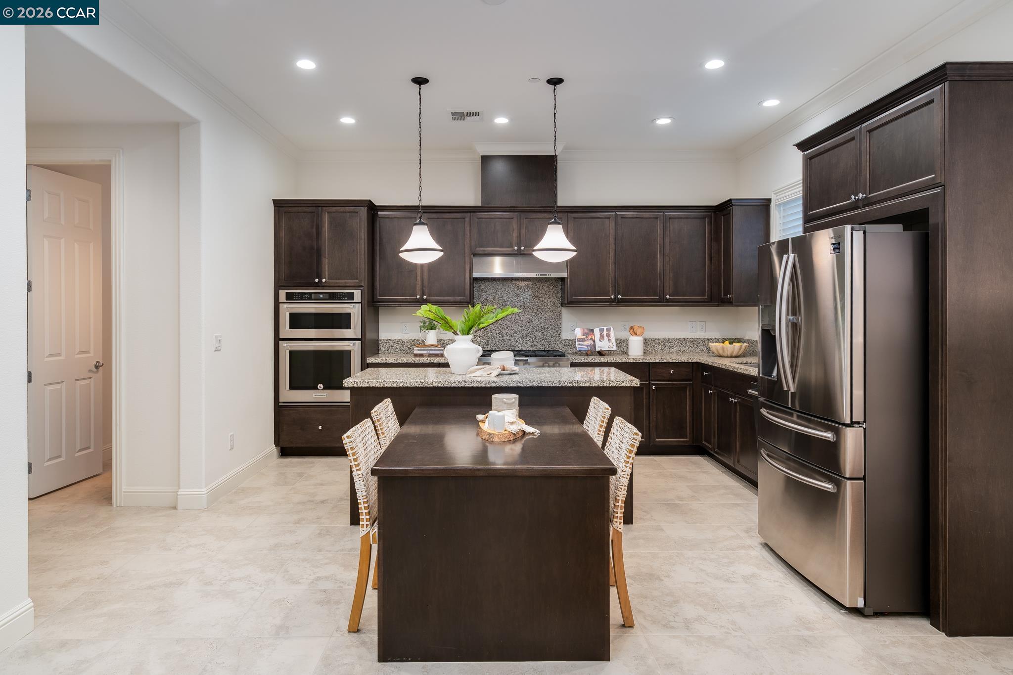 5130 Rowan Drive San Ramon, CA 94582 - Photo 6 of 30