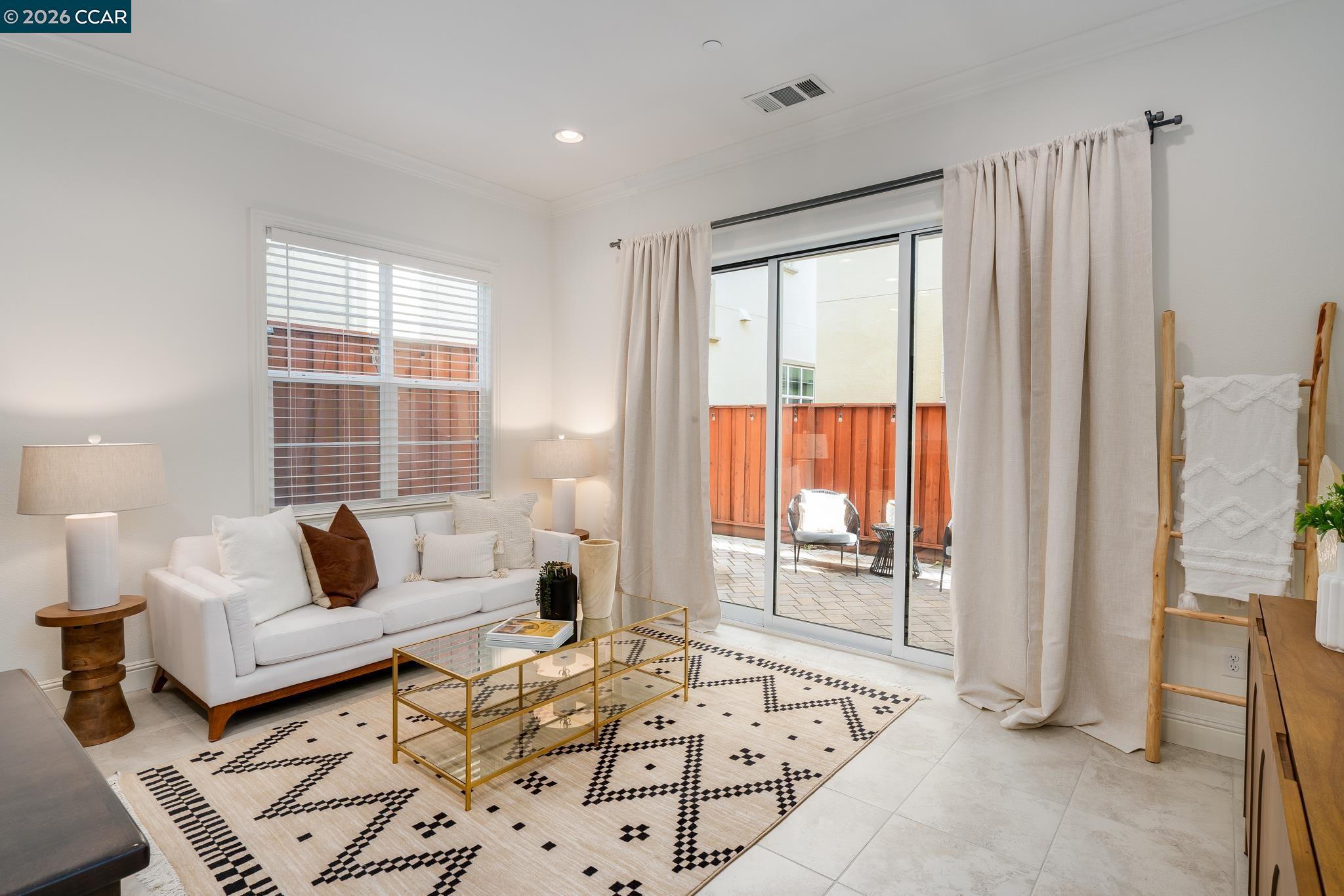 5130 Rowan Drive San Ramon, CA 94582 - Photo 8 of 30