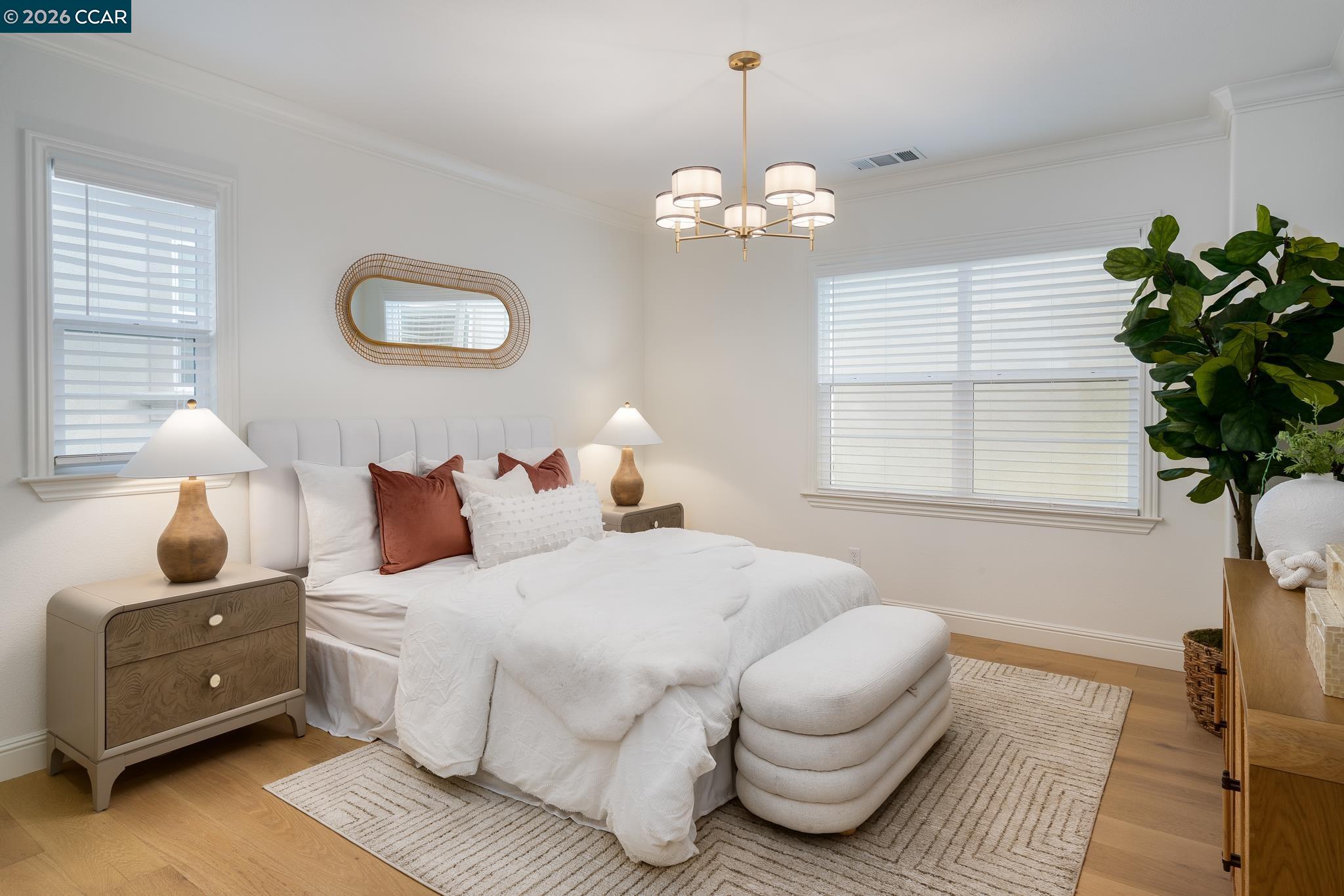 5130 Rowan Drive San Ramon, CA 94582 - Photo 9 of 30