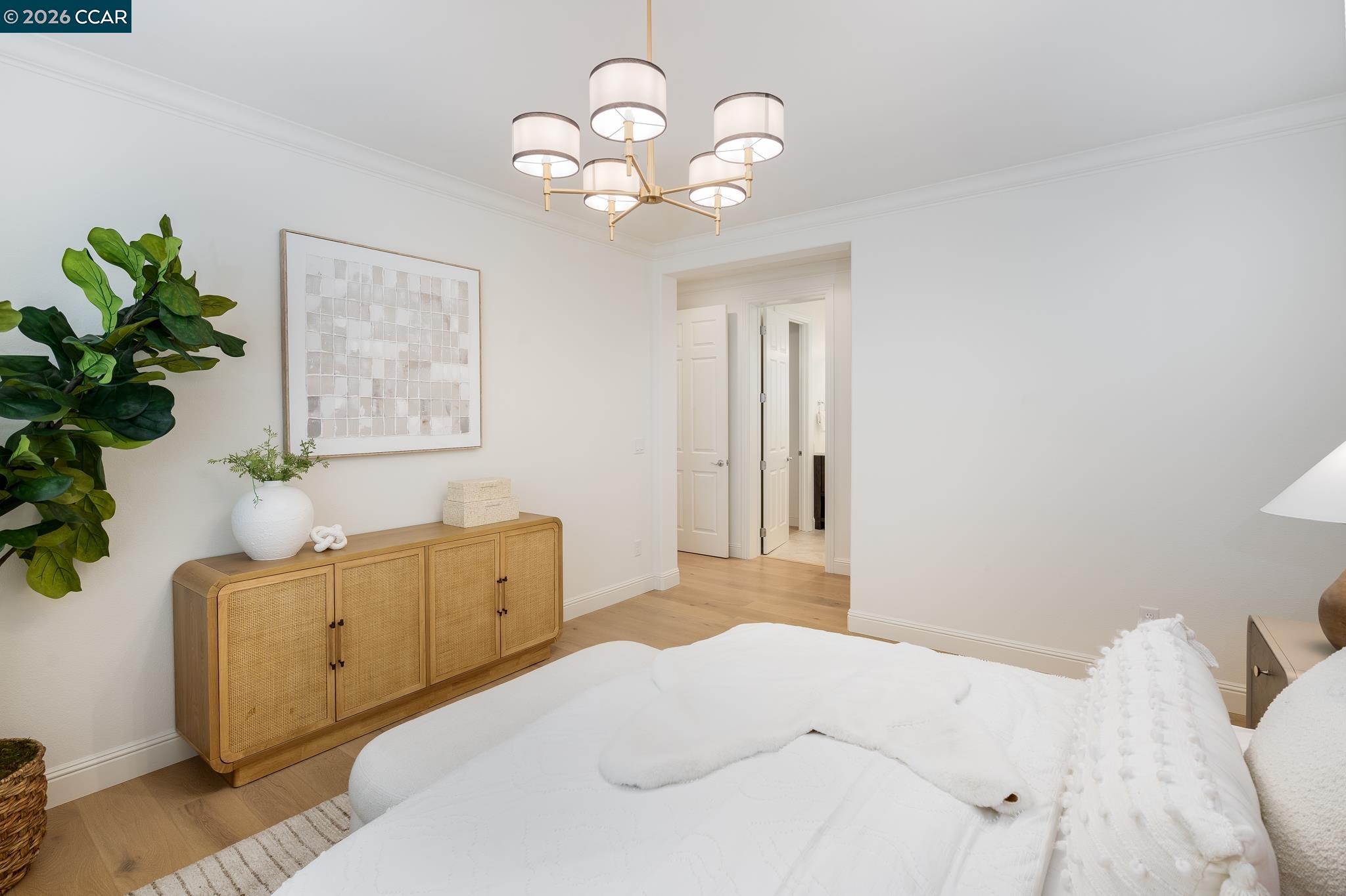 5130 Rowan Drive San Ramon, CA 94582 - Photo 10 of 30