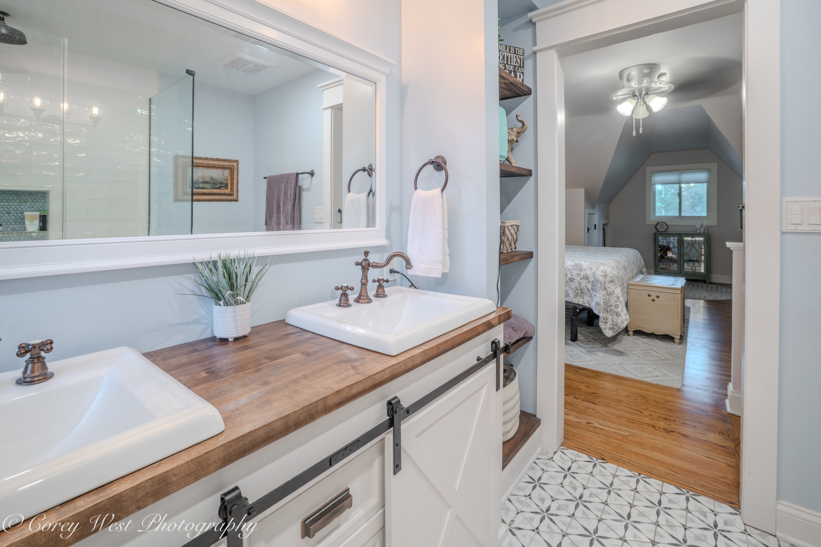 398 West St Charles Road Elmhurst, IL 60126 - Photo 25 of 40