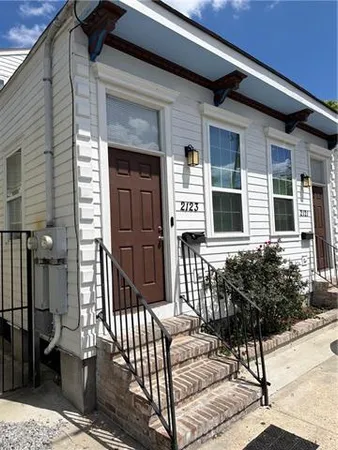 $1,725 | 2123 Foucher Street, New Orleans, LA 70115