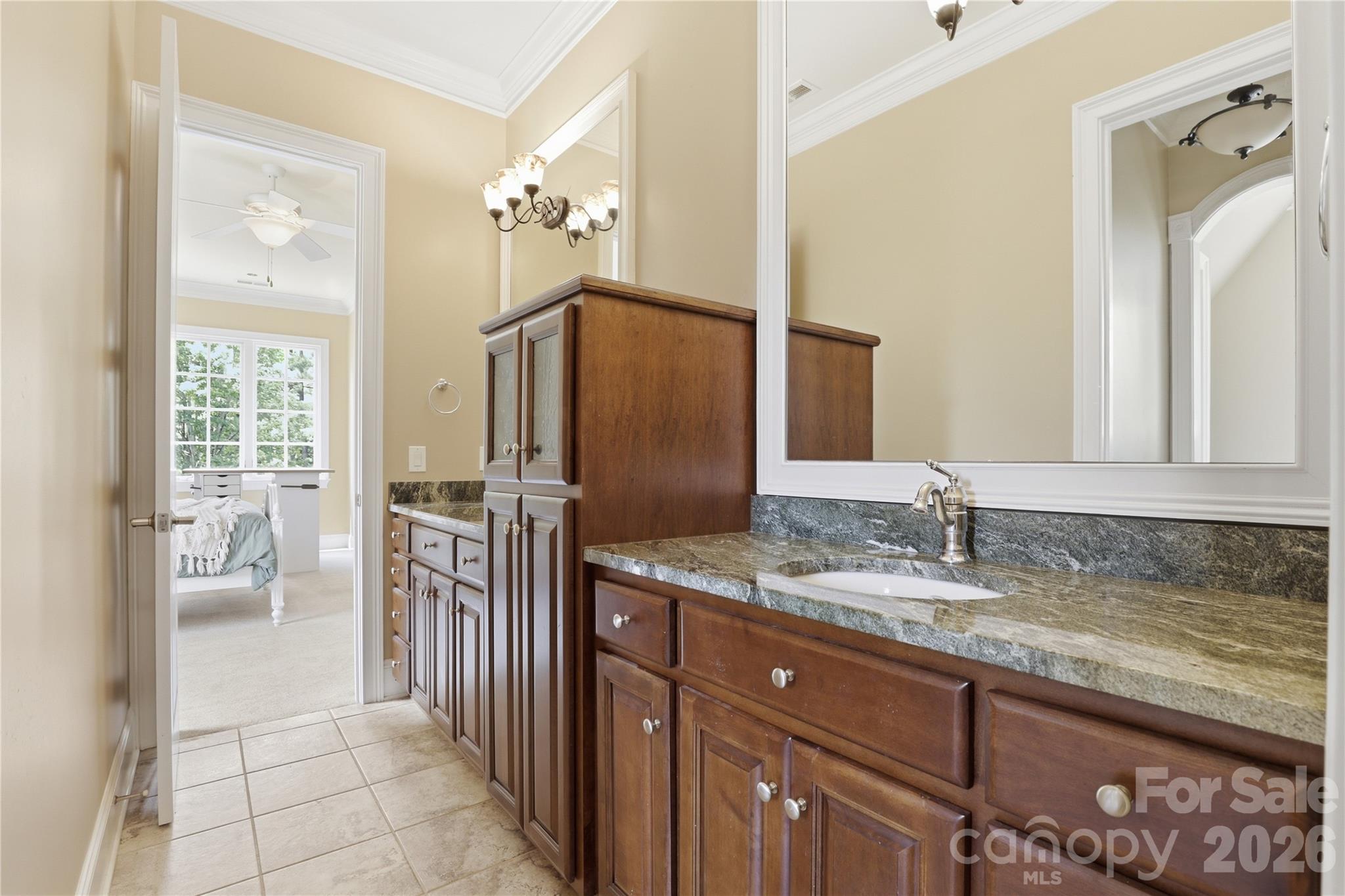 161 Cape Cod Way Mooresville, NC 28117 - Photo 33 of 48