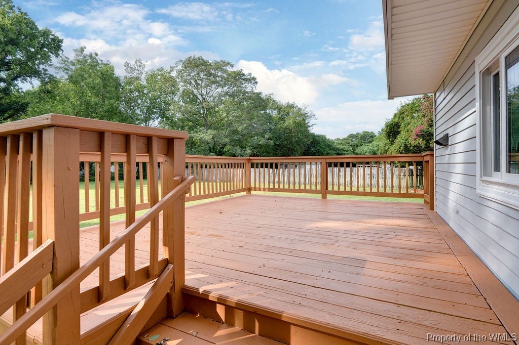 3455 Hollow Pond Road Hayes, VA 23072 - Photo 24 of 31 Gallery Image 24