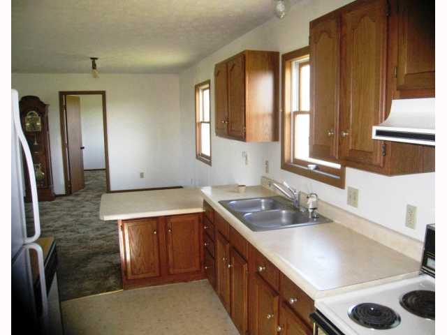4480 Cackler Road Delaware, OH 43015 - Photo 11 of 18 Gallery Image 11